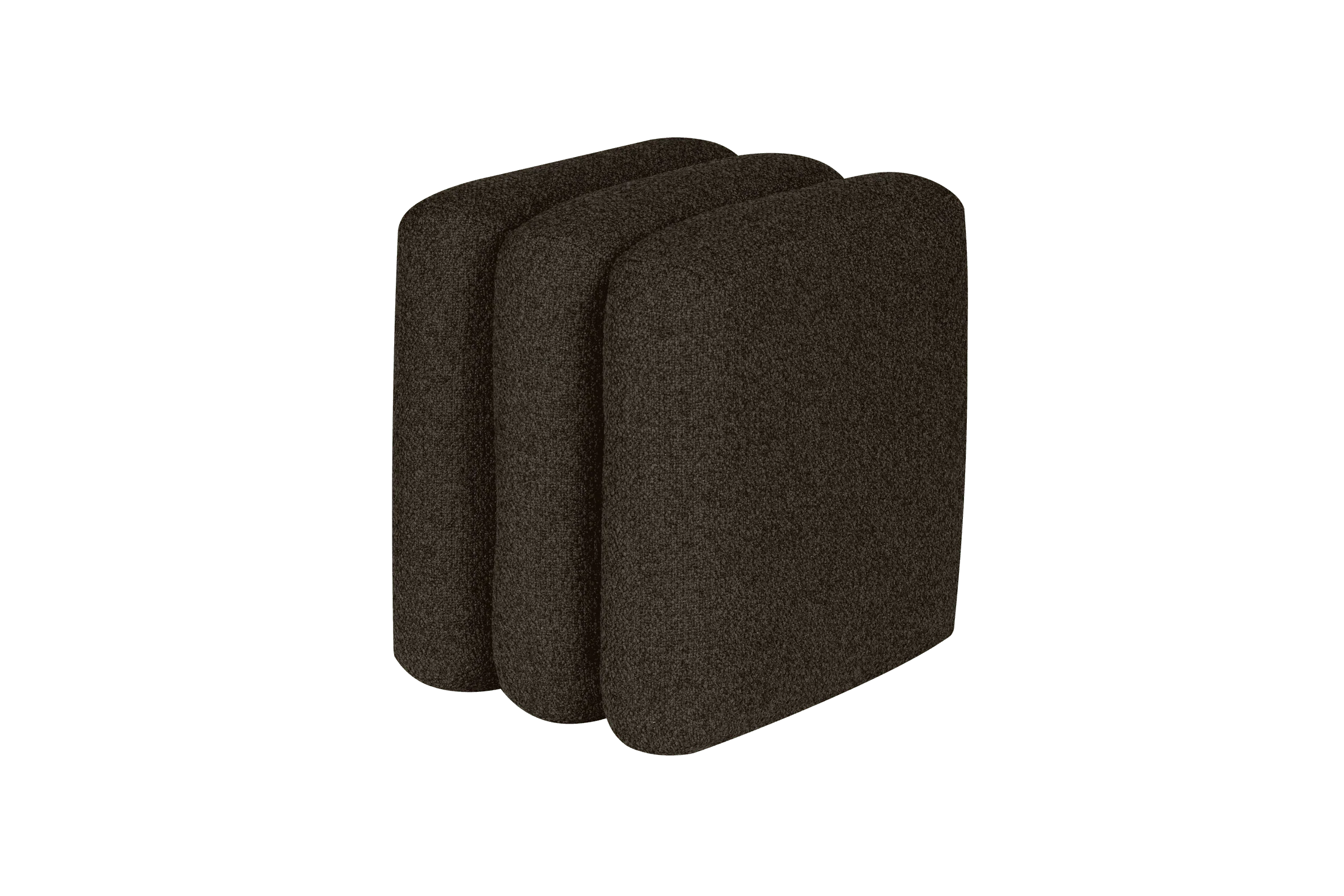Radd Pouf