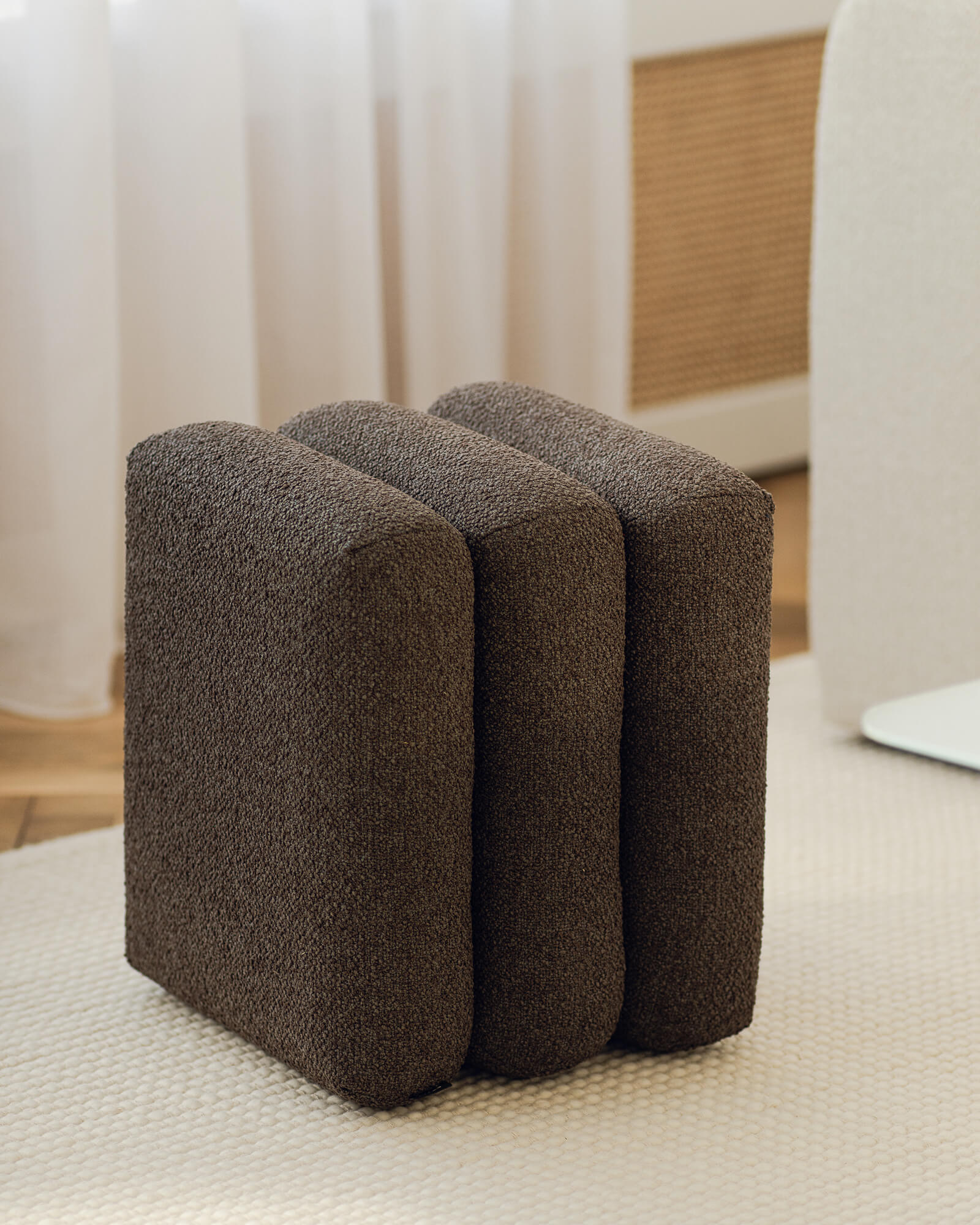 Radd Pouf - Image 2