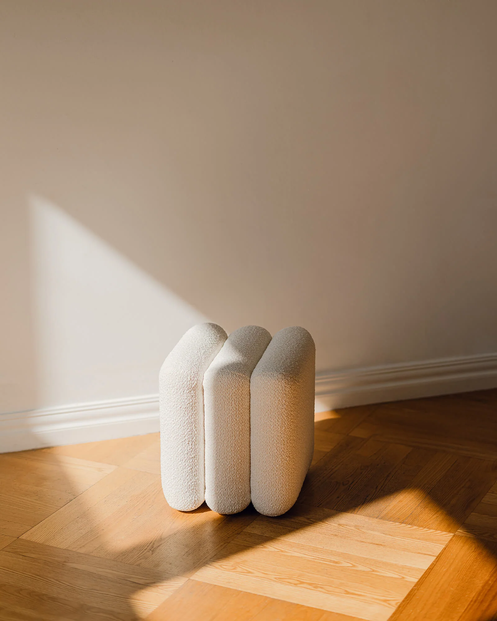 Radd Pouf - Image 5