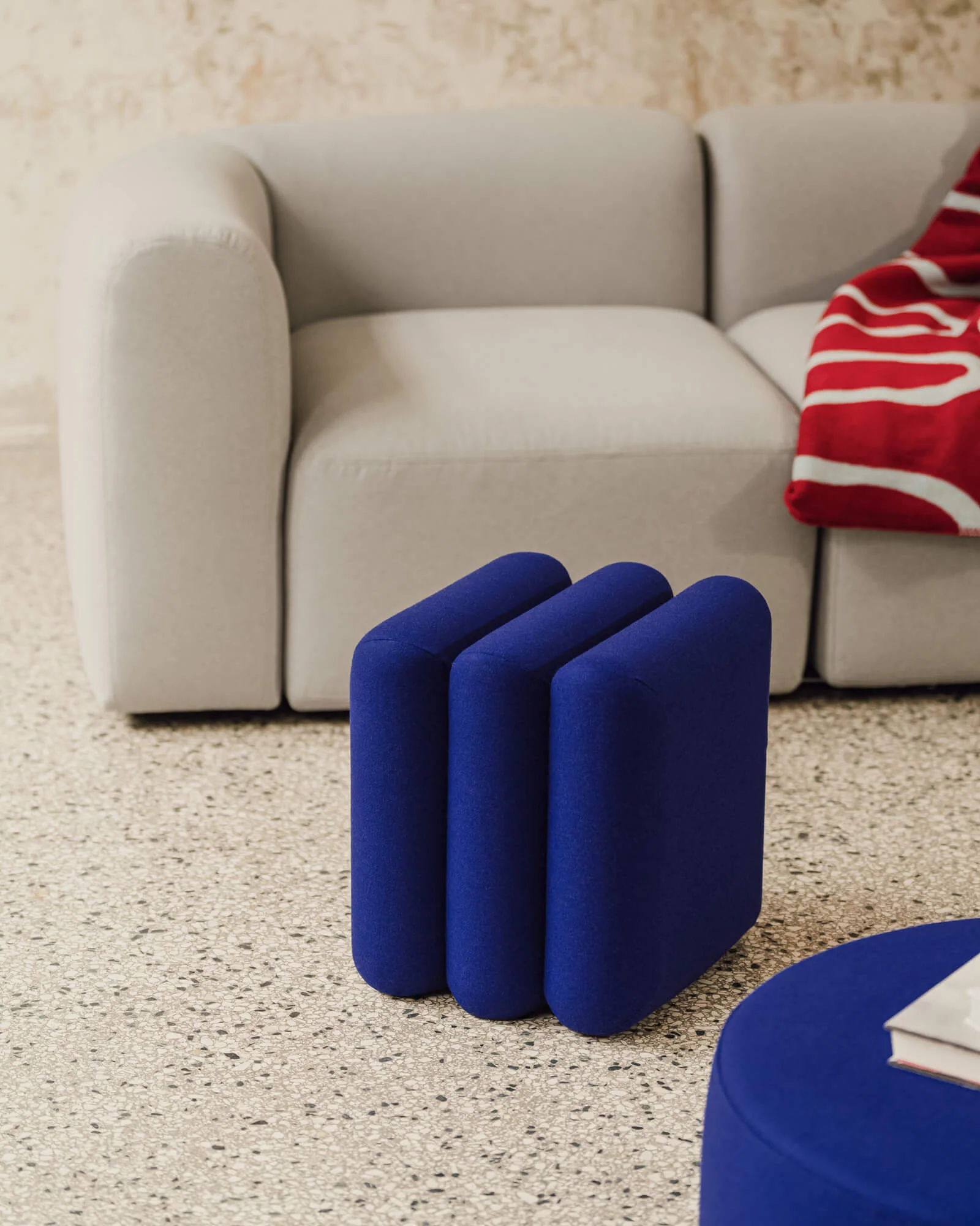 Radd Pouf - Image 5