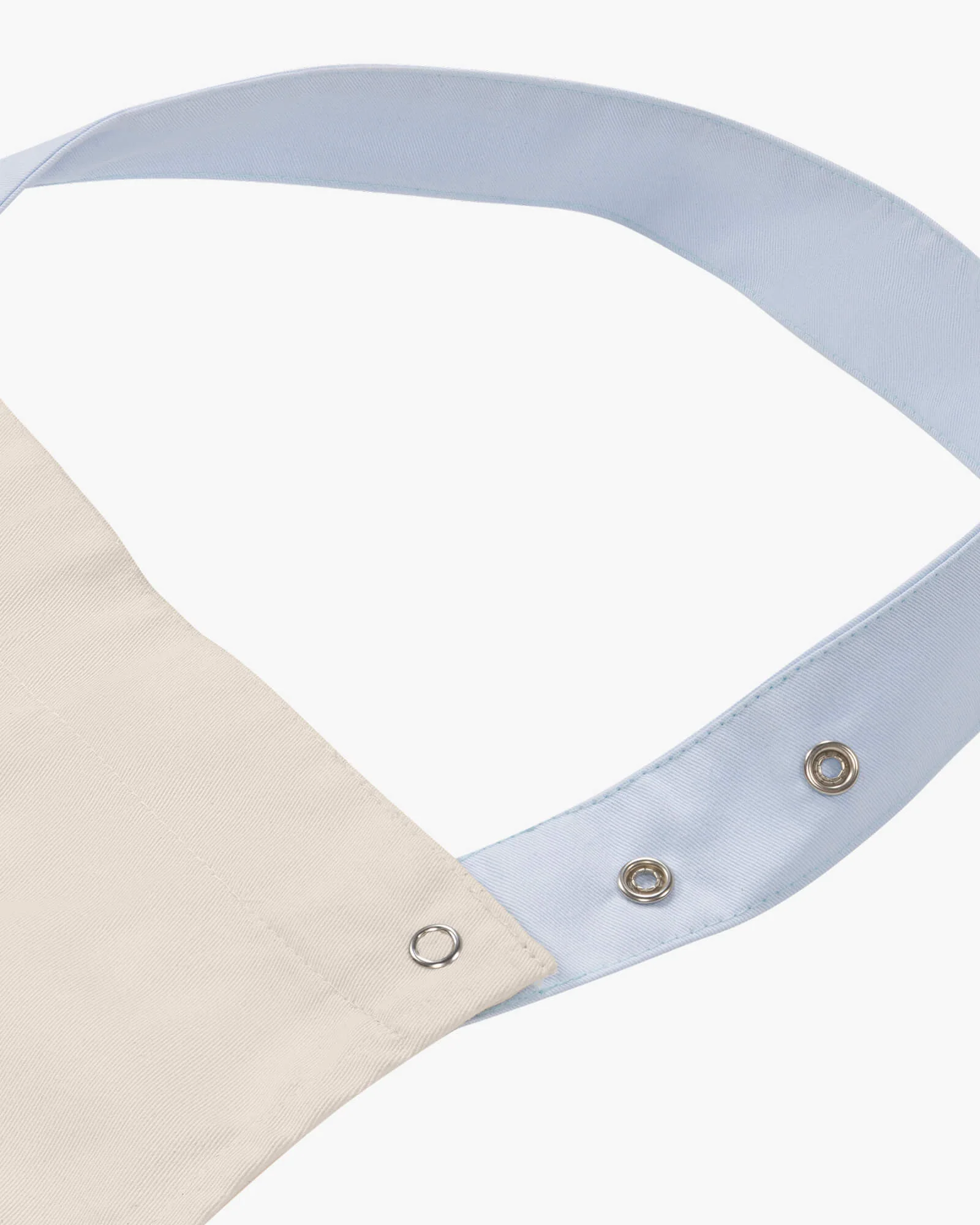 Rubi Apron - Image 4