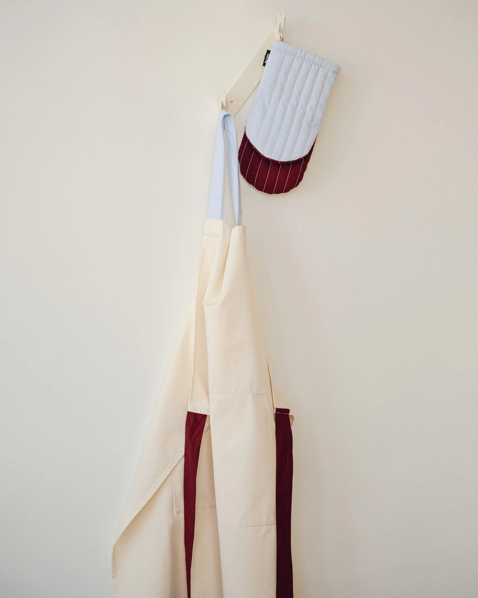 Rubi Apron - Image 5
