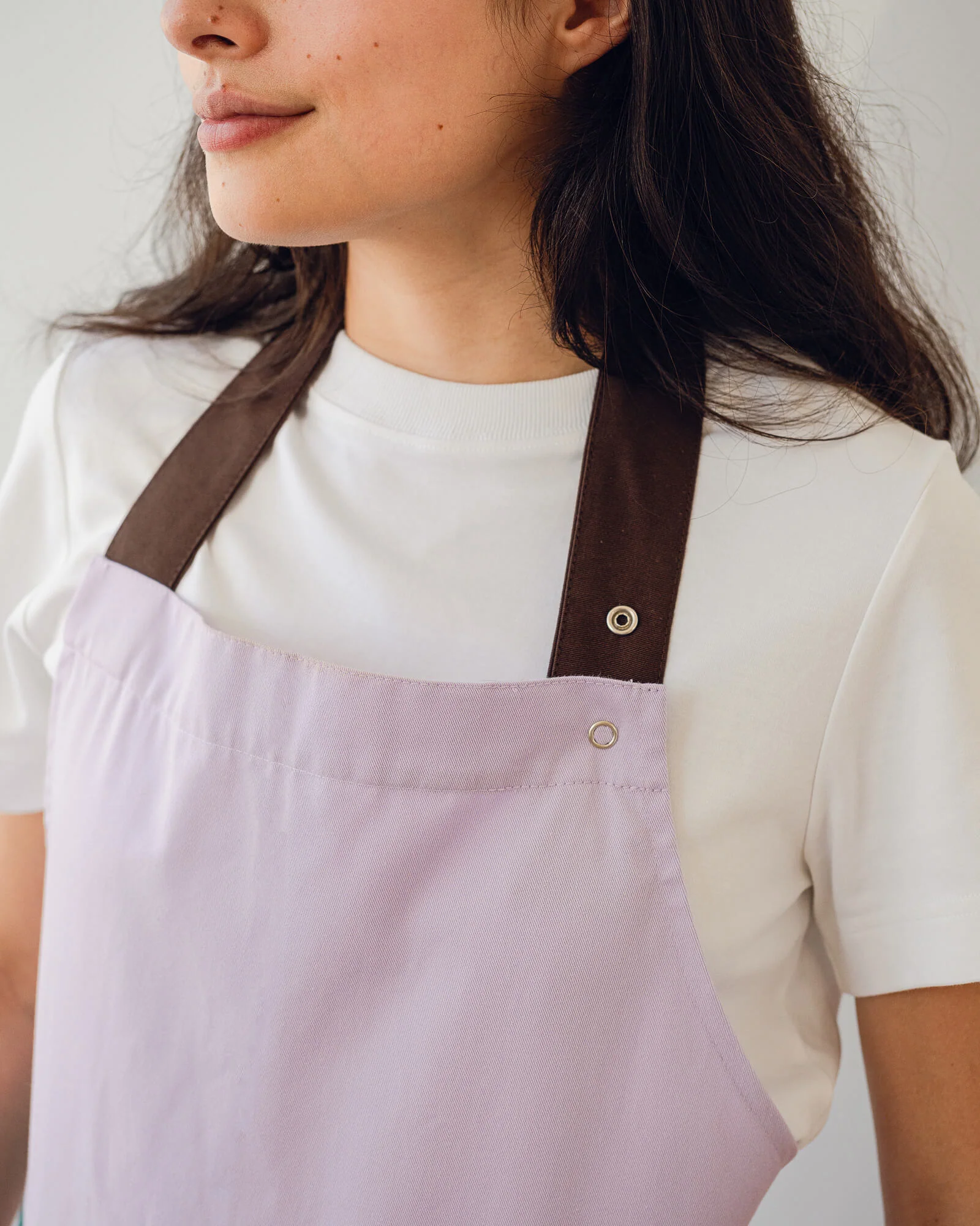 Rubi Apron - Image 3