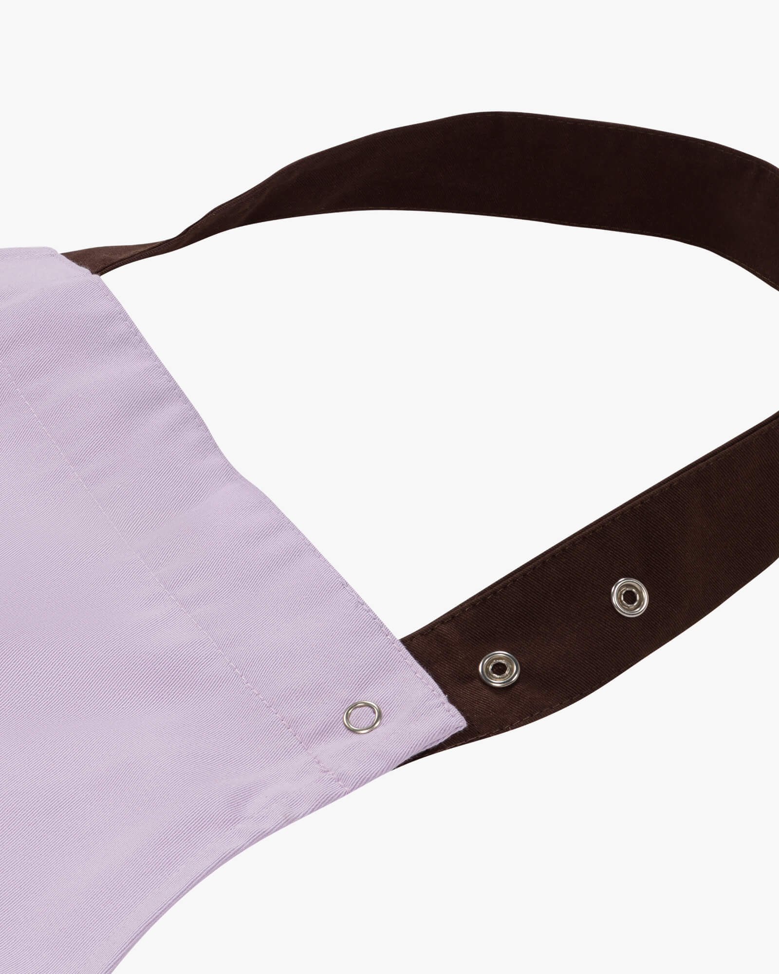 Rubi Apron - Image 4