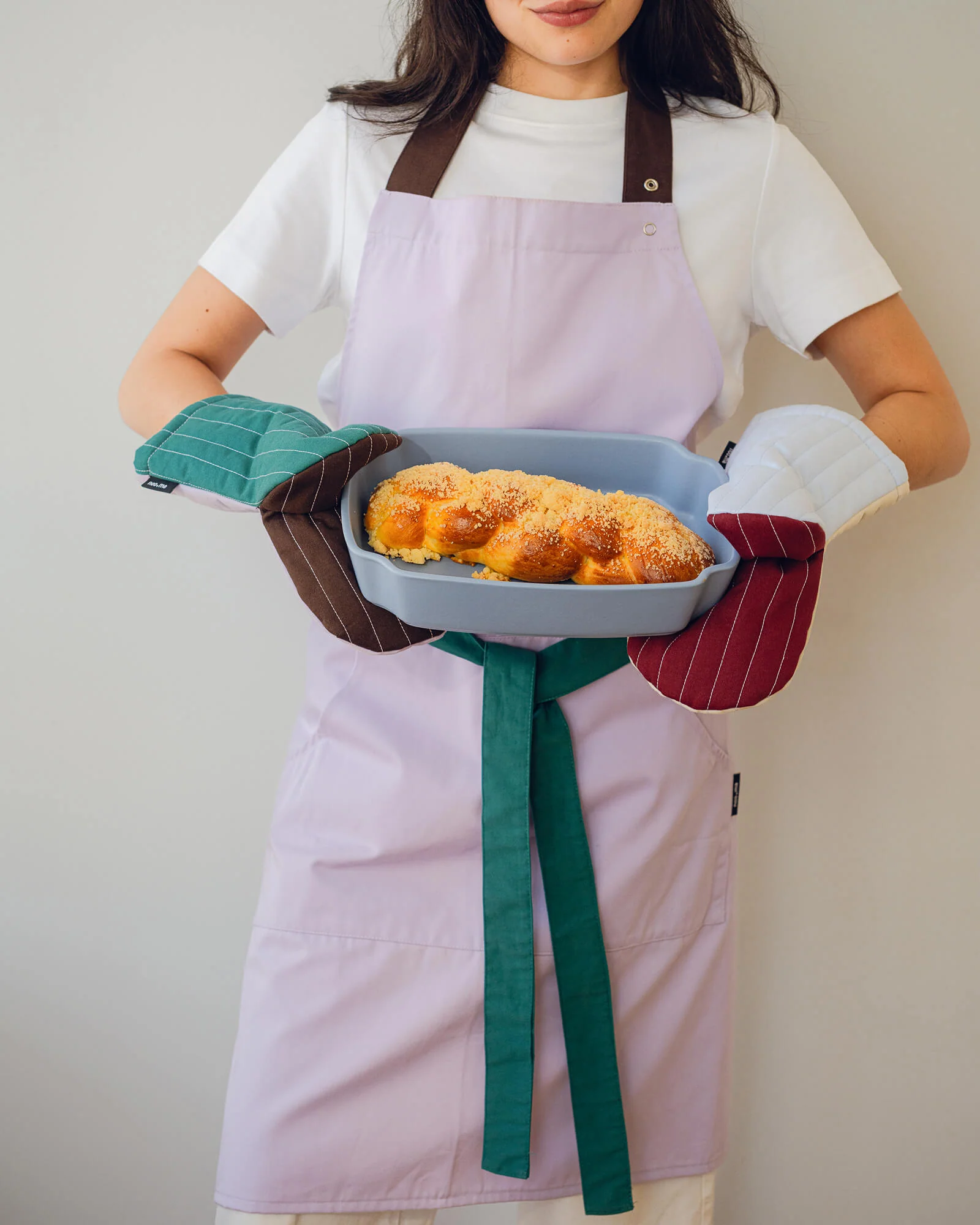 Rubi Apron - Image 6