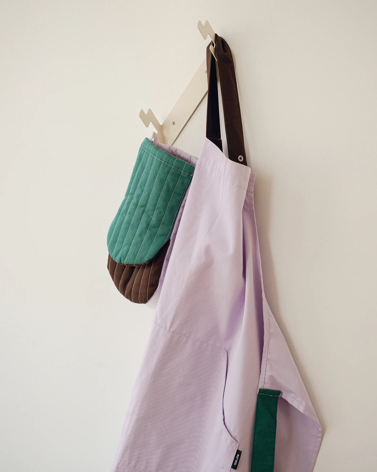 Rubi Kitchen Glove - Image 3