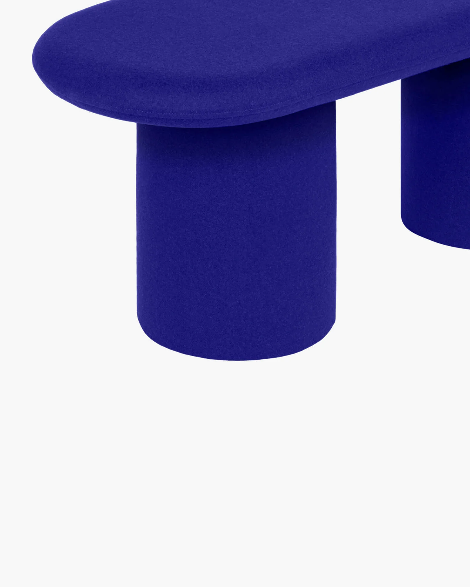 Rull Bench - Image 3