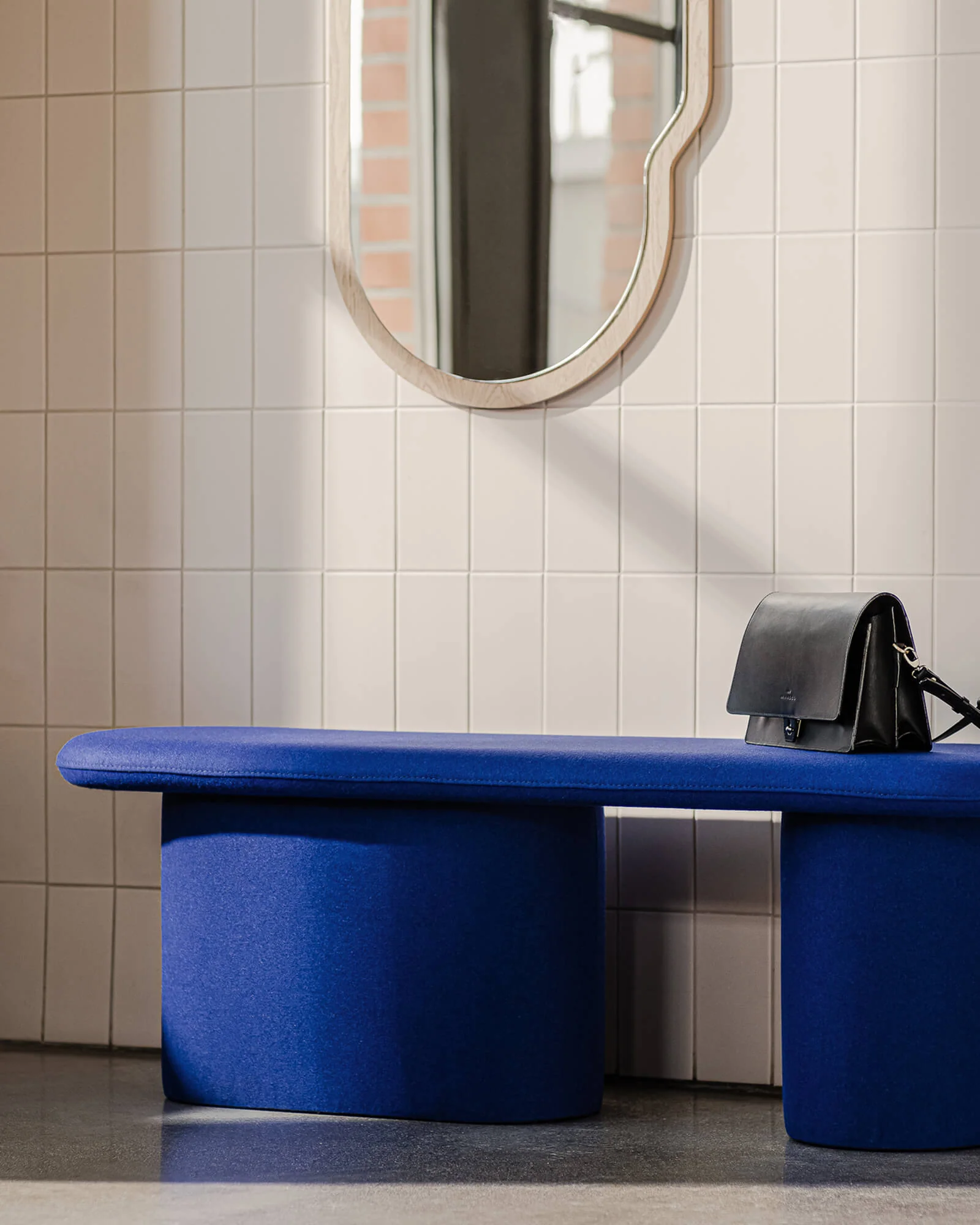 Rull Bench - Image 4