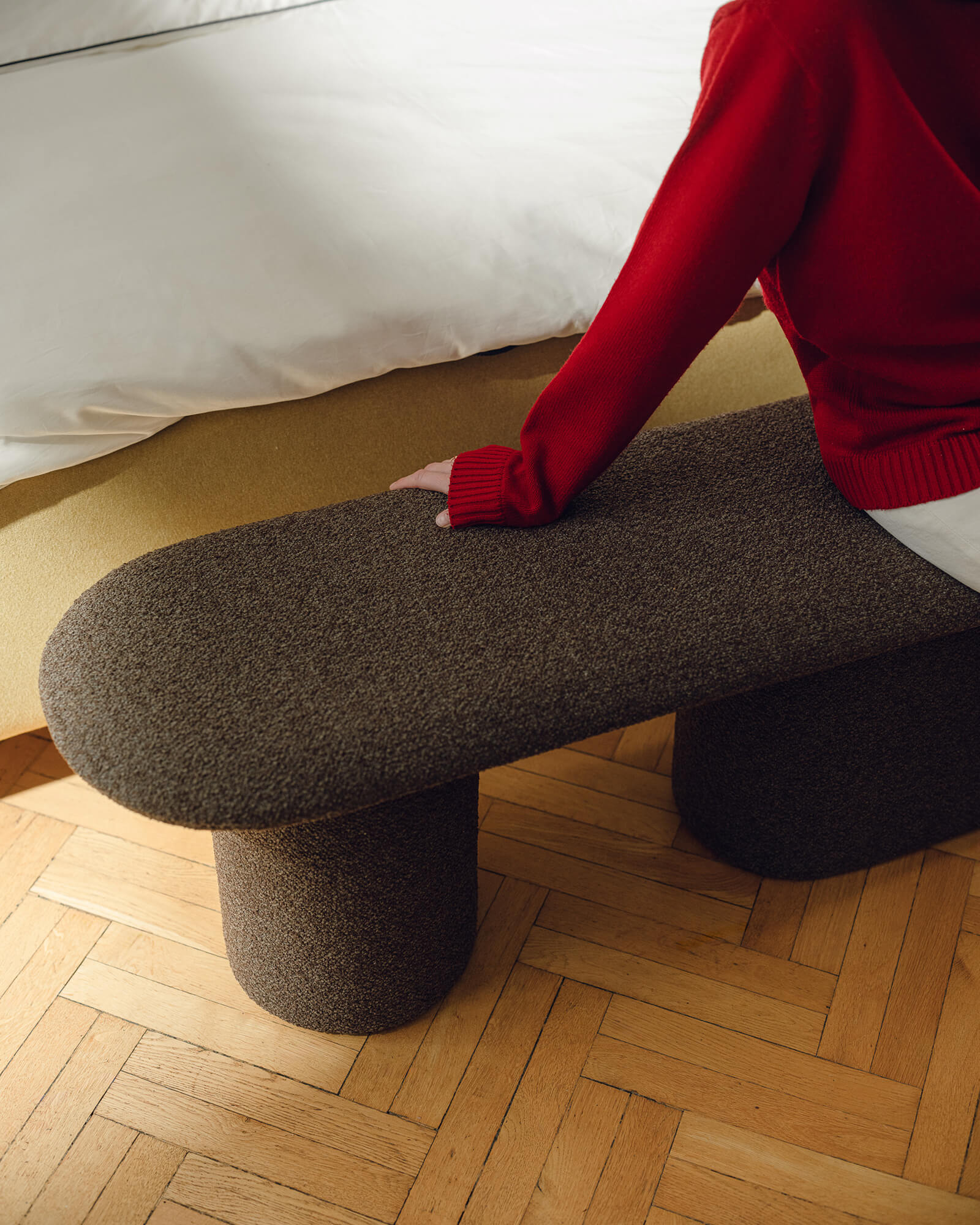 Rull Bench - Image 3