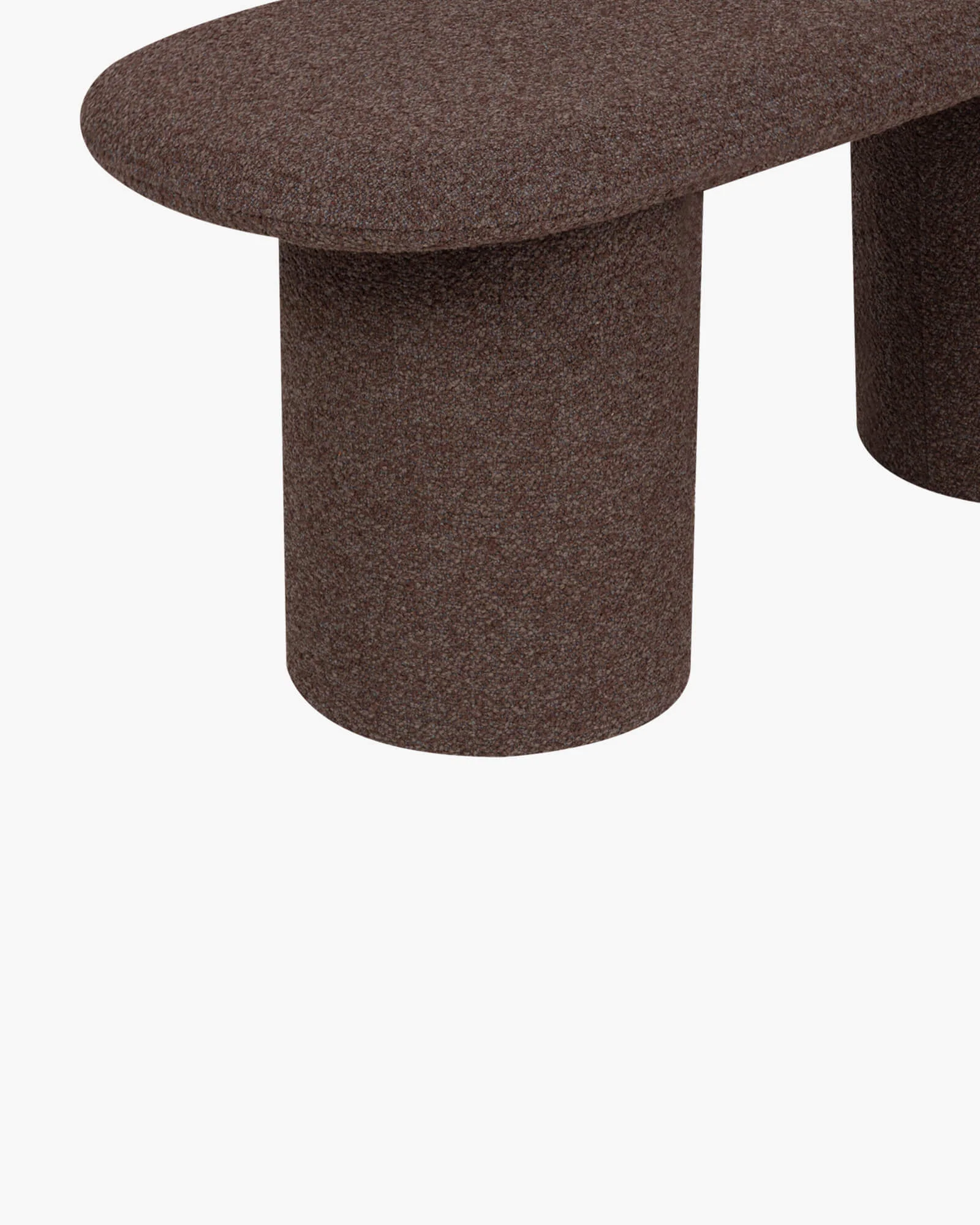 Rull Bench - Image 4