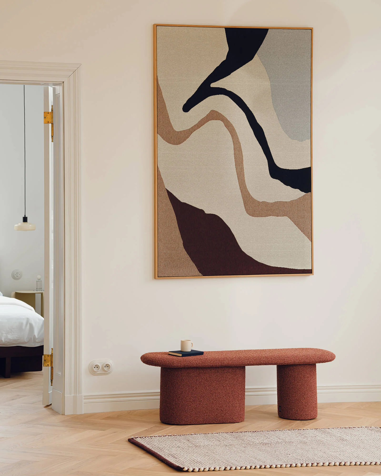 Rull Bench - Image 5
