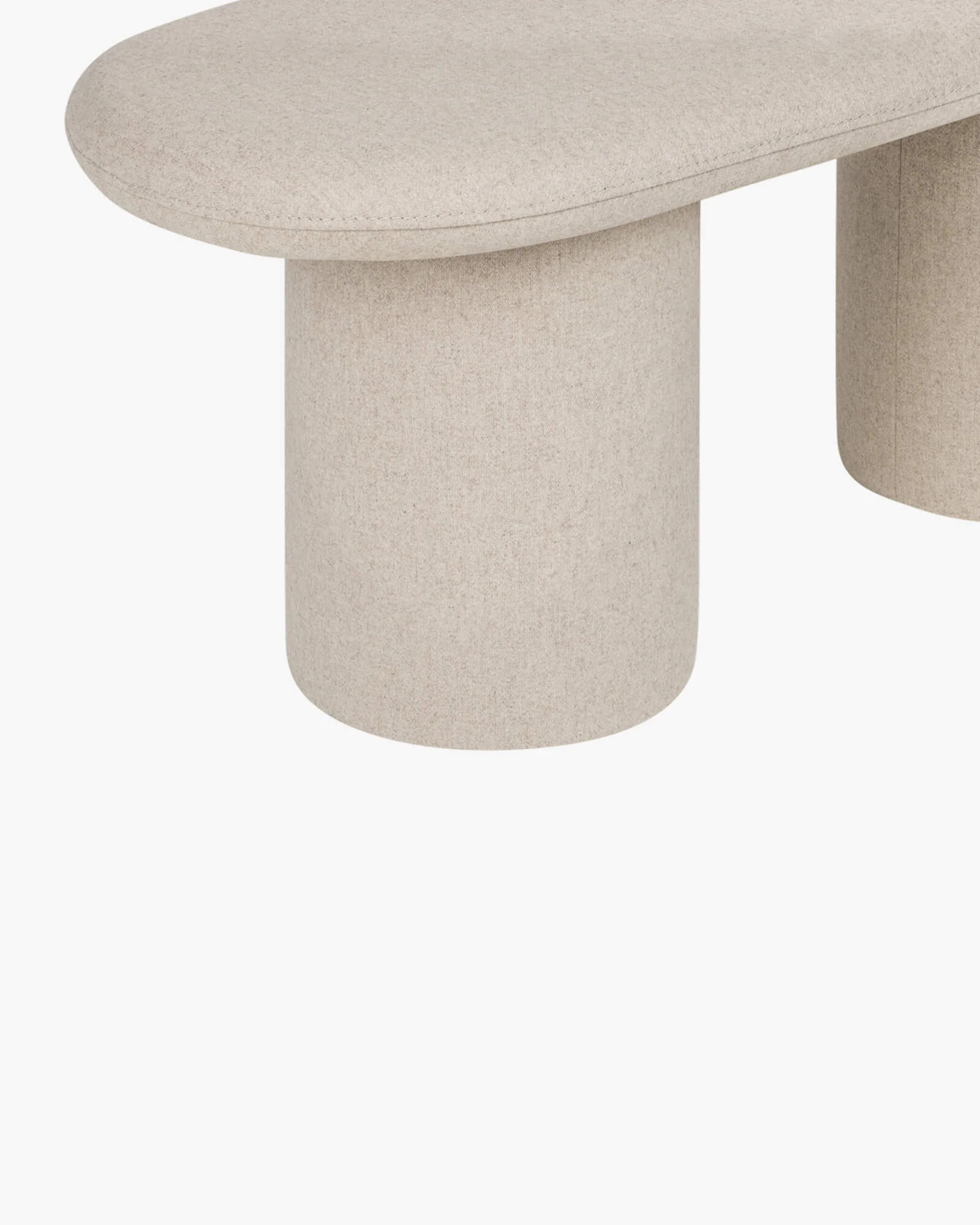 Rull Bench - Image 3