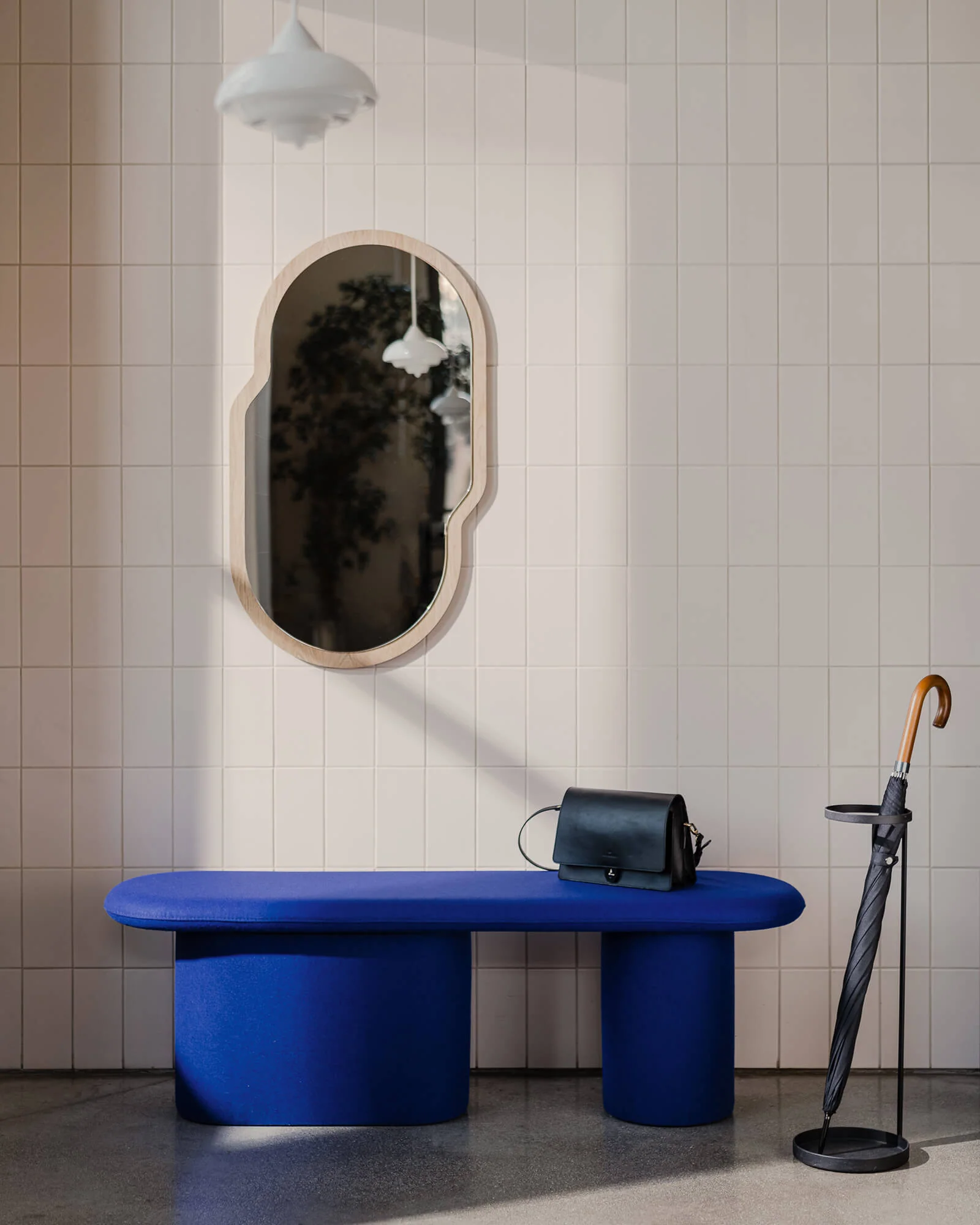 Rull Bench - Image 4