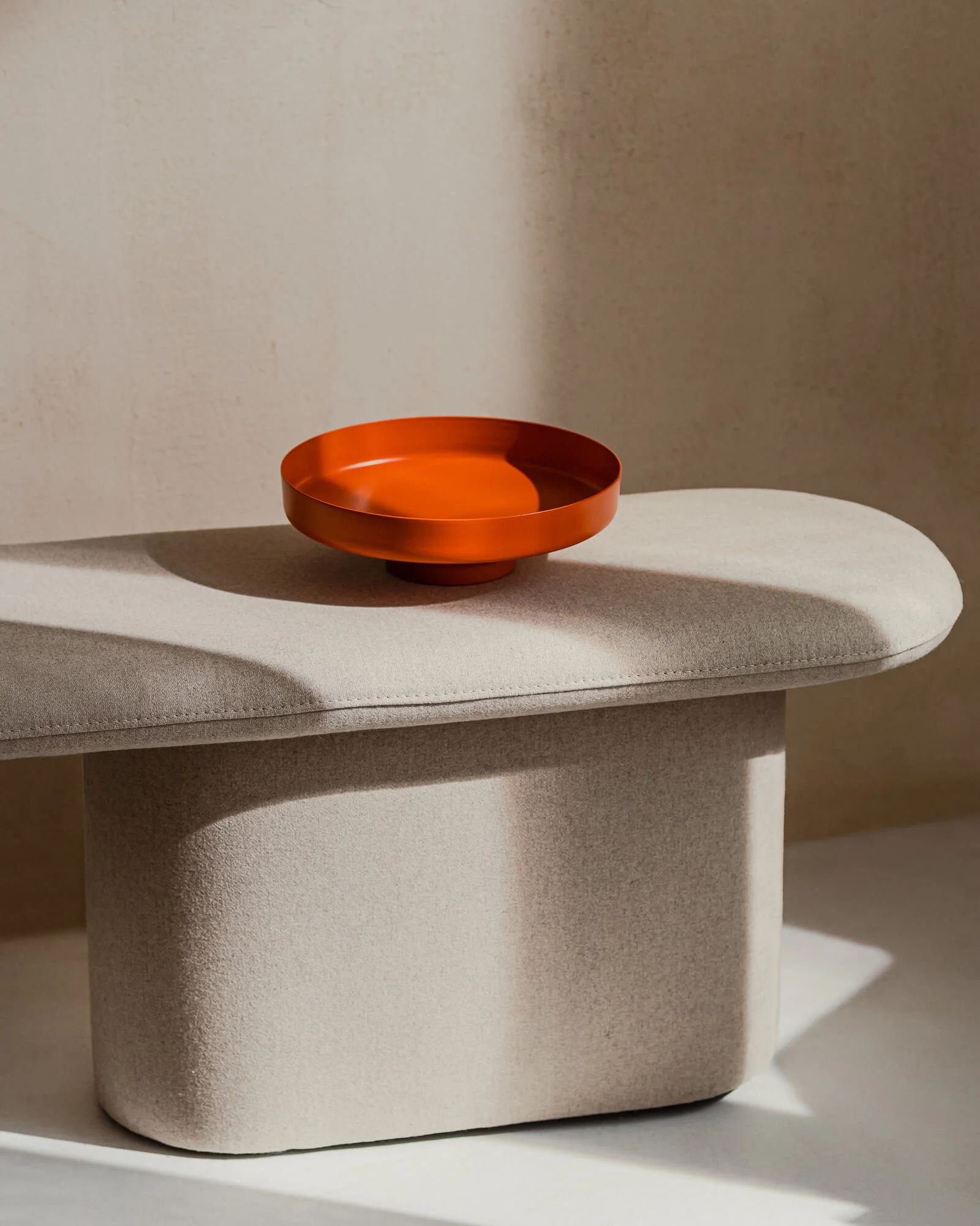Rull Bench - Image 6