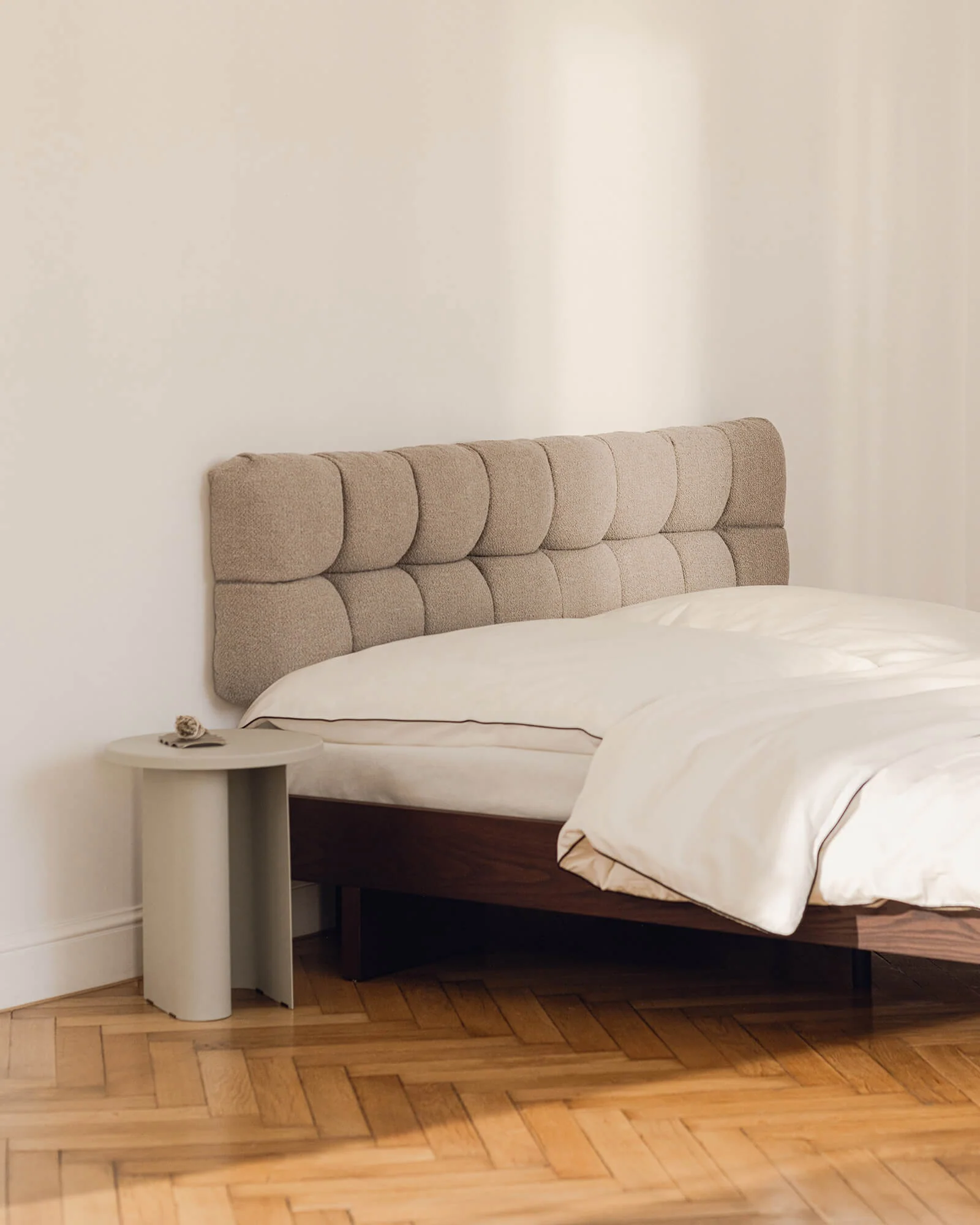 Sato Side Table - Image 6