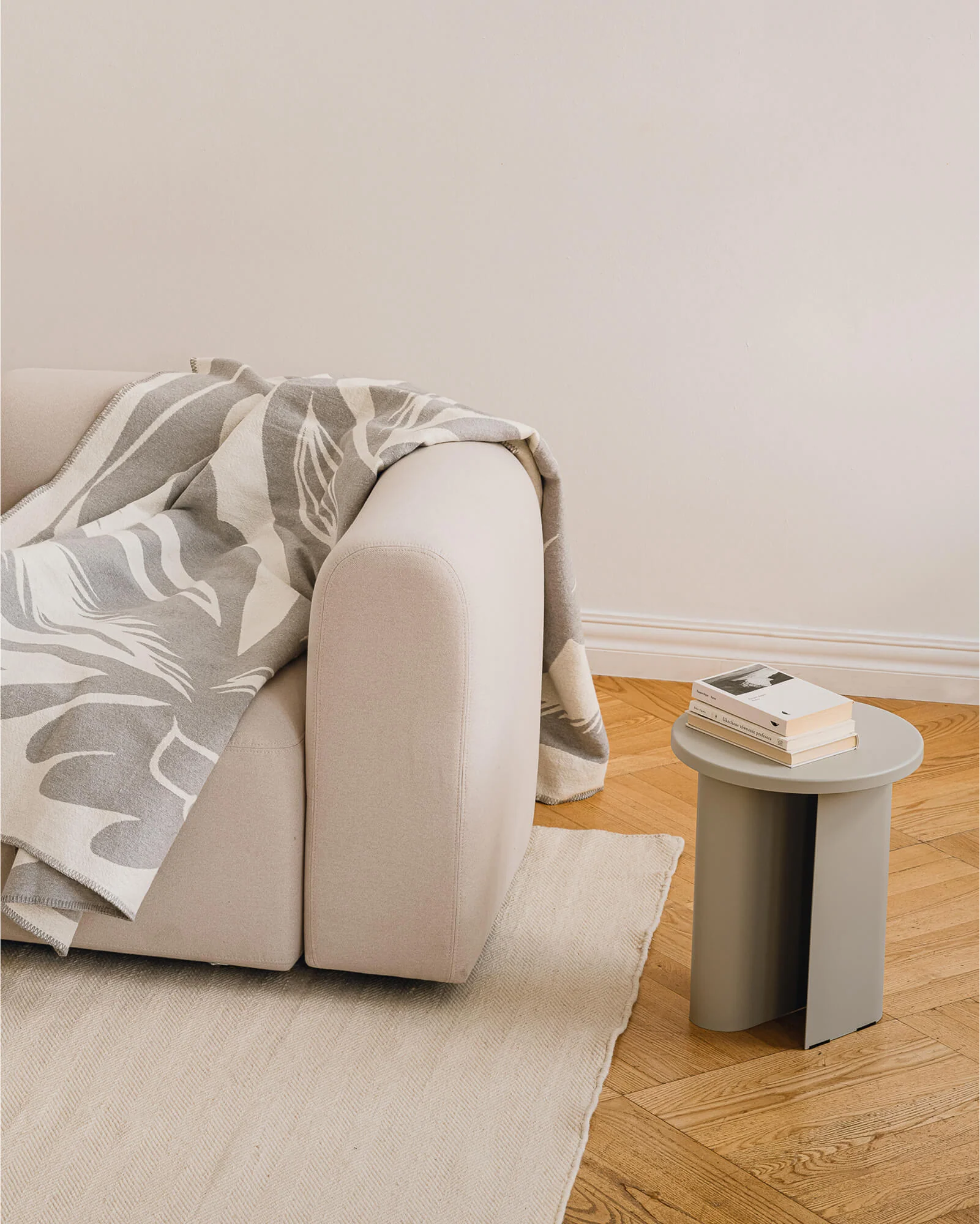 Sato Side Table - Image 3