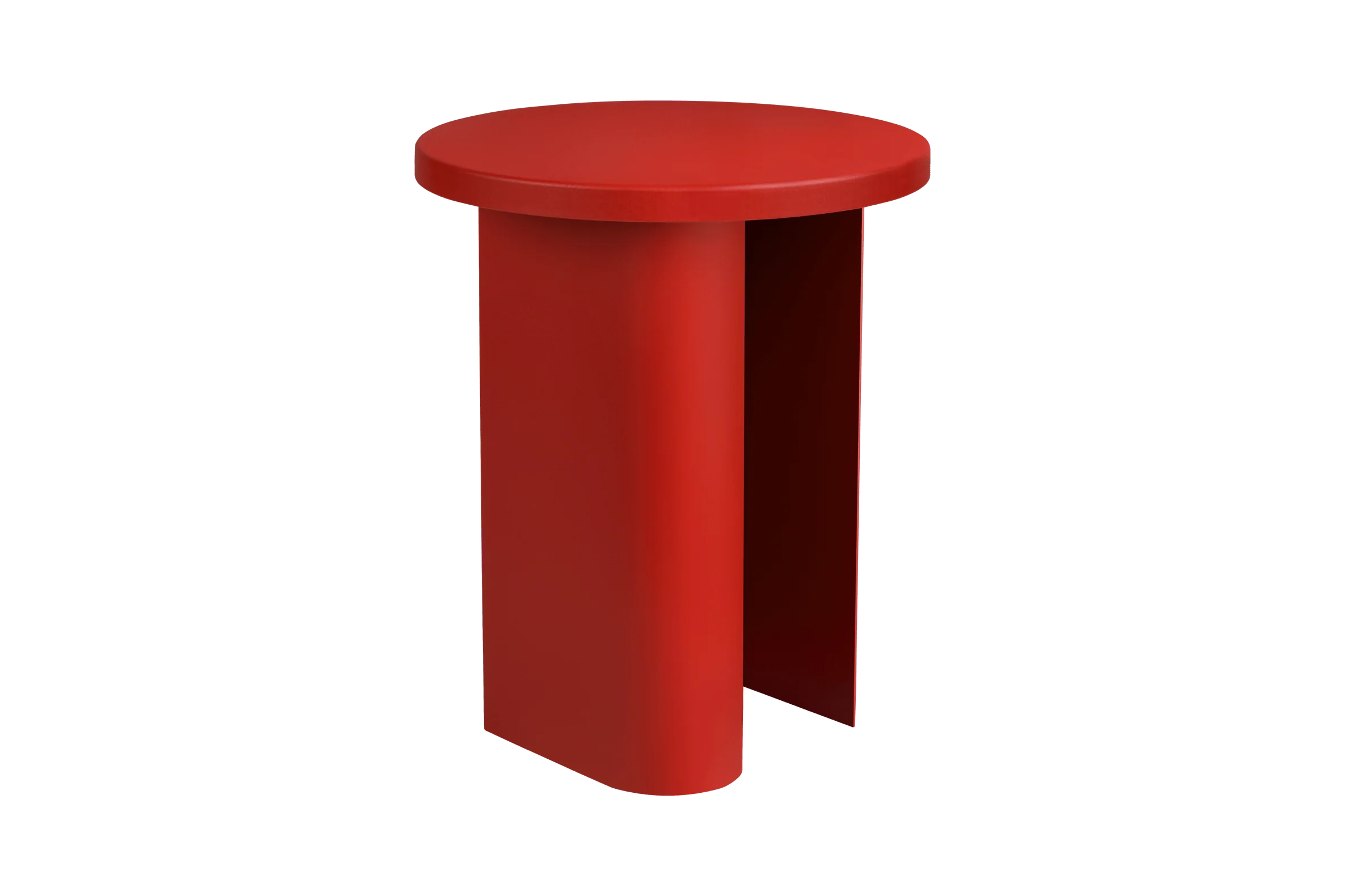 Sato Side Table