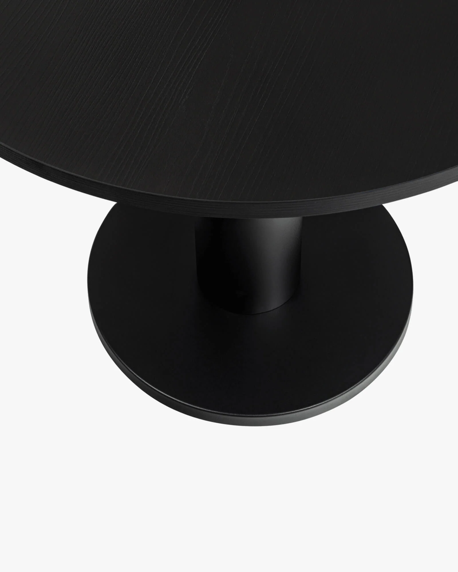 Sool Café Table - 65 cm - Image 4