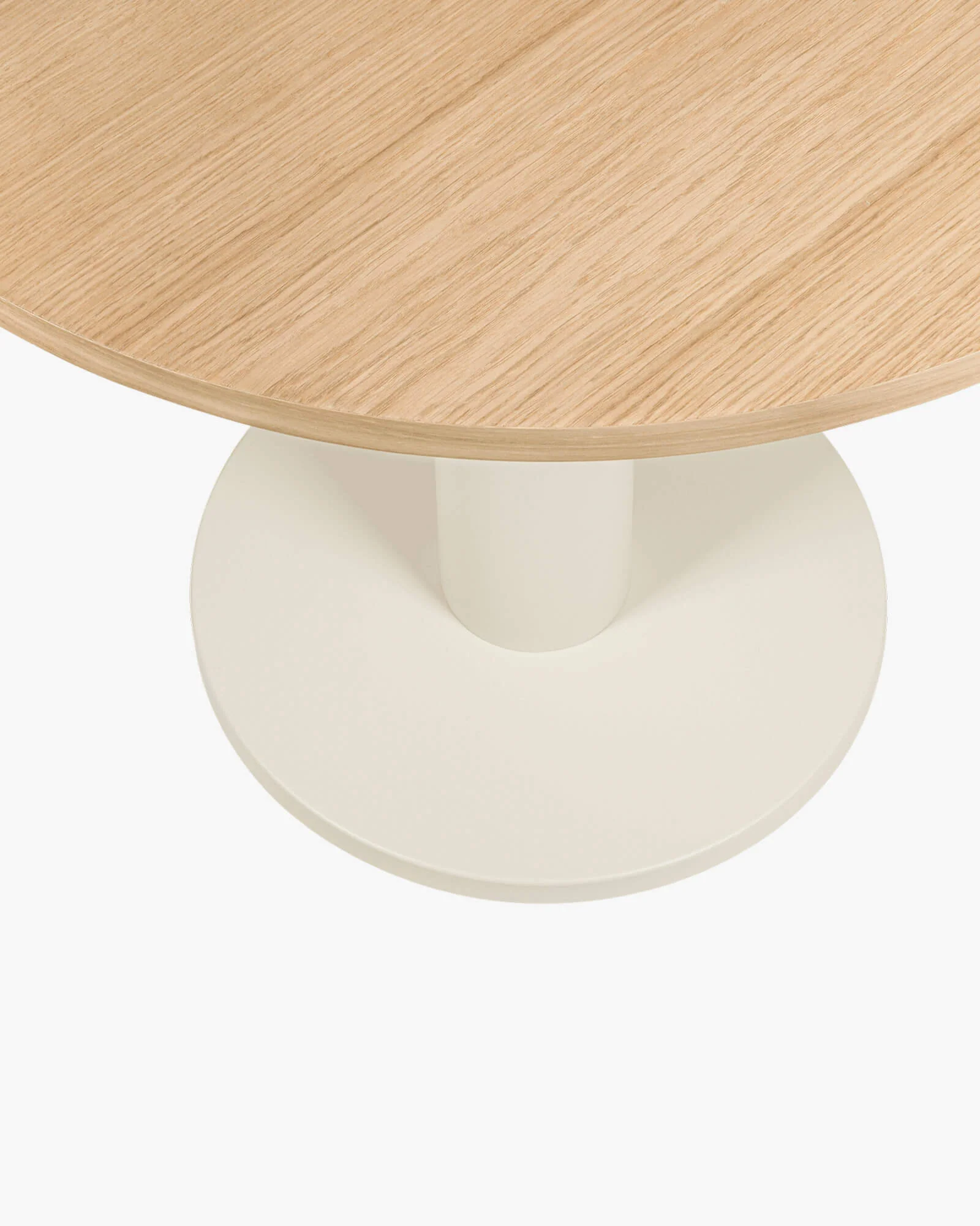 Sool Café Table - 80 cm - Image 5