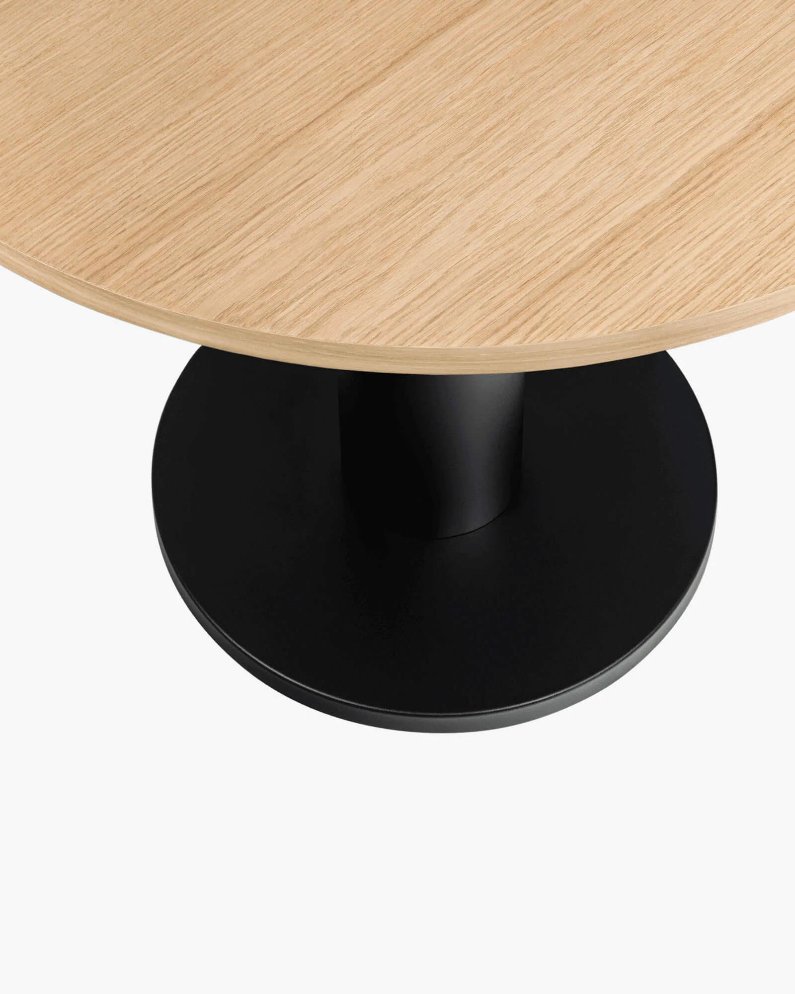 Sool Café Table - 80 cm - Image 2