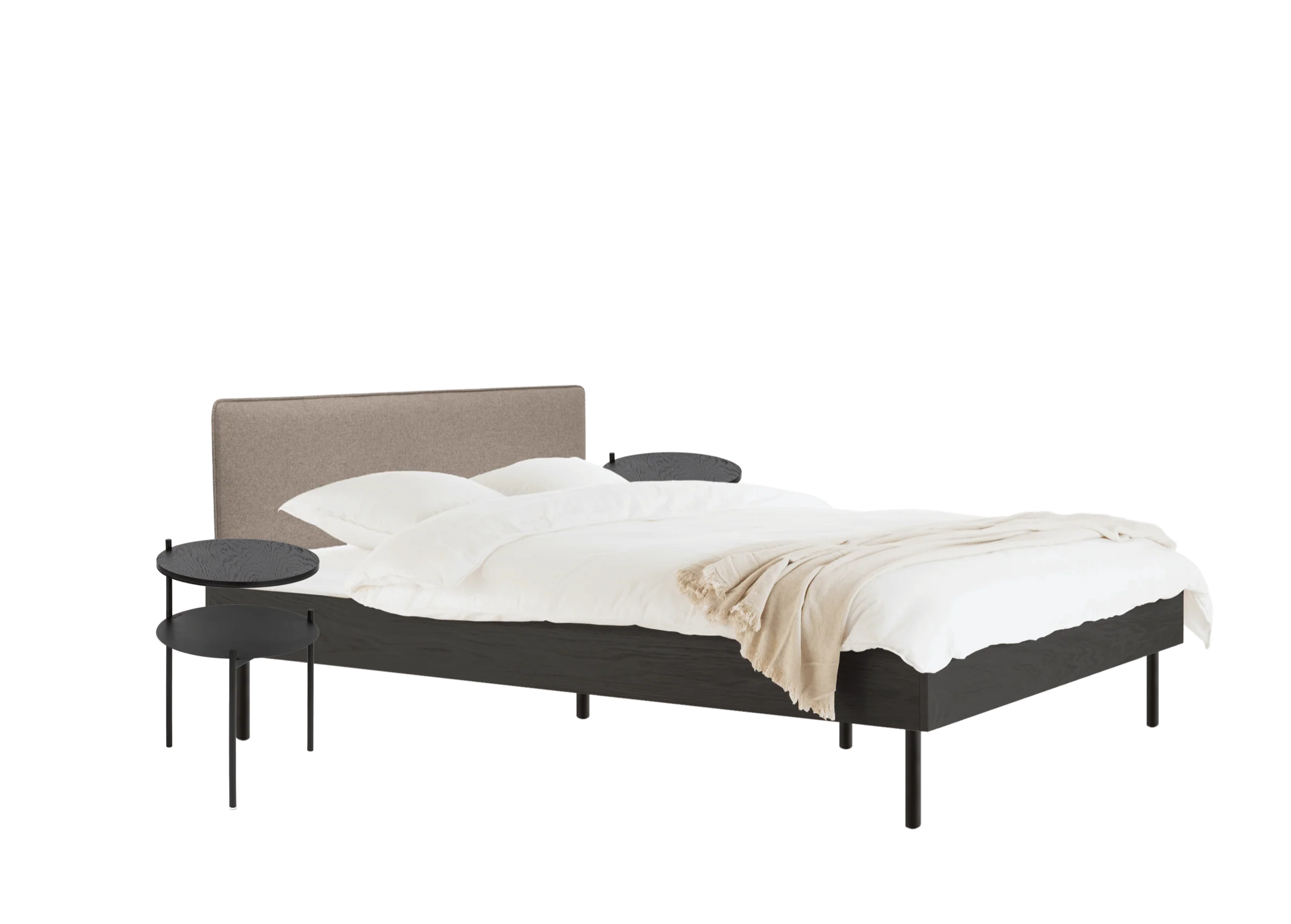 Streiko Bed & Tu Bundle - Image 15