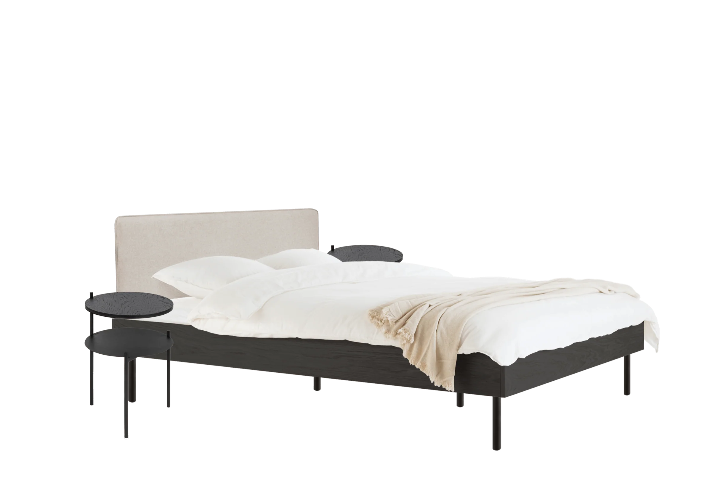 Streiko Bed & Tu Bundle - Image 16