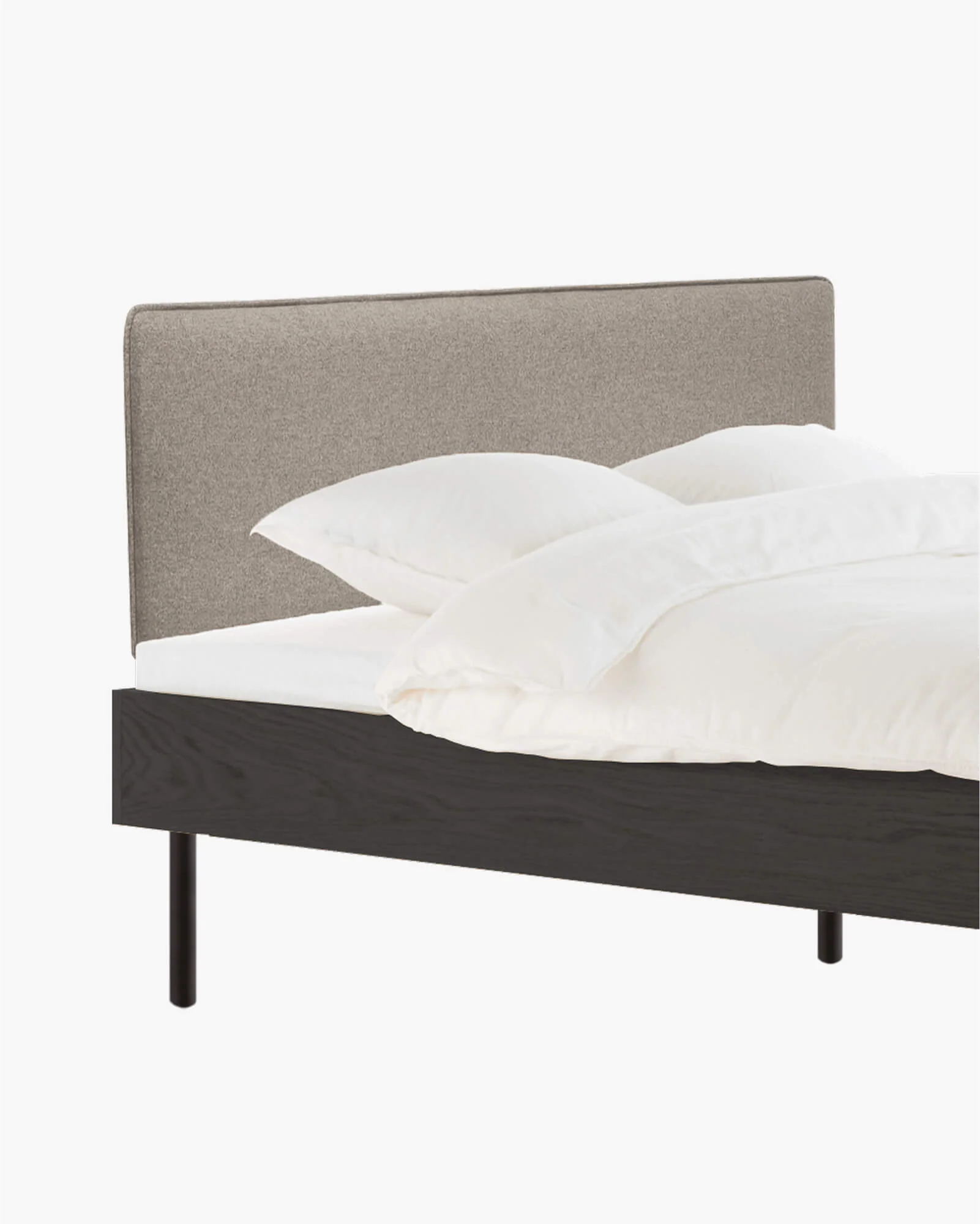 Streiko Bed & Tu Bundle - Image 3