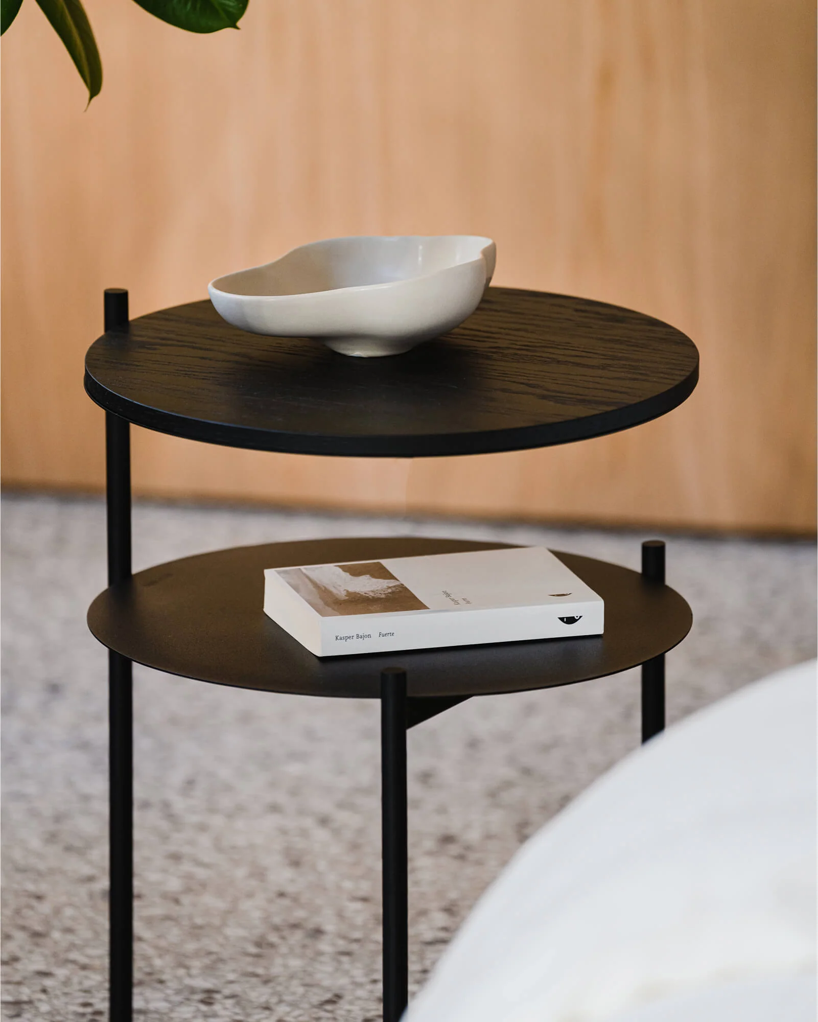 Streiko Bed & Tu Bundle - Image 6