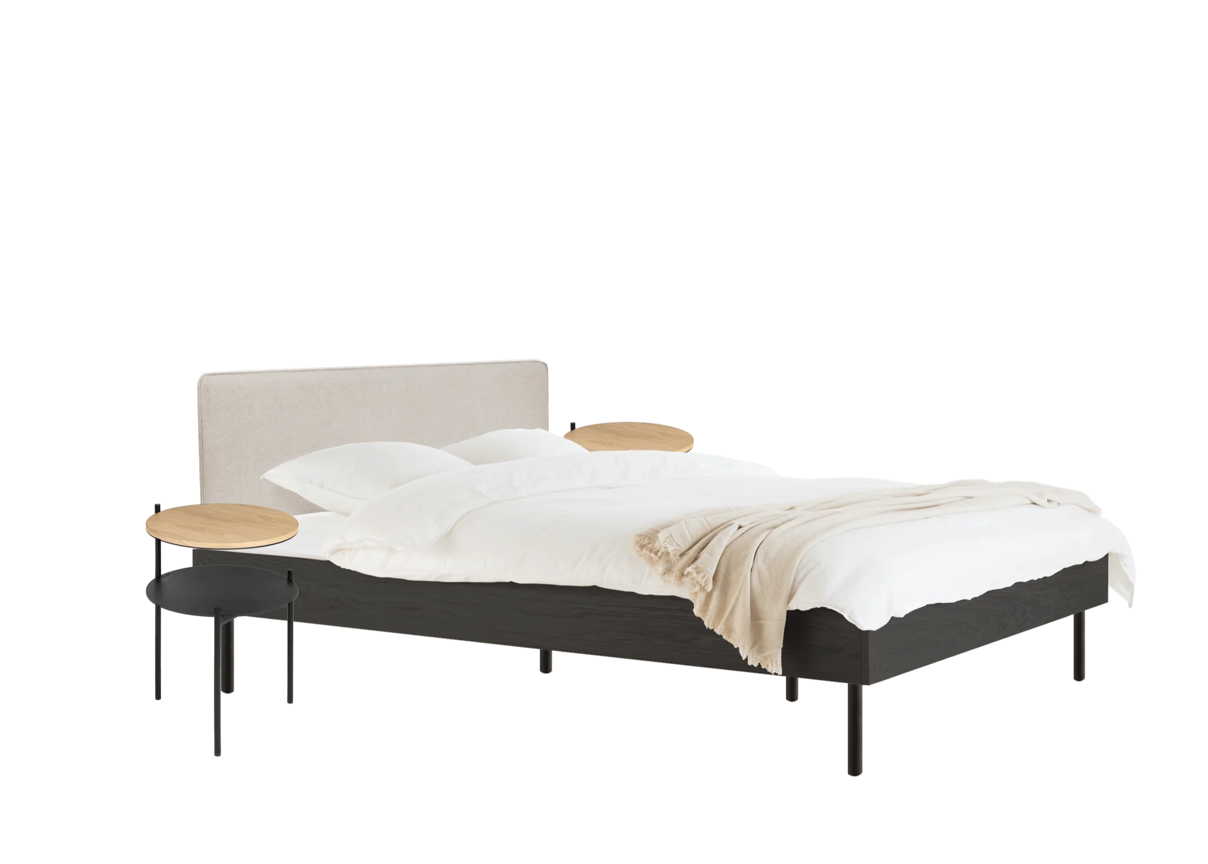 Streiko Bed & Tu Bundle - Image 15