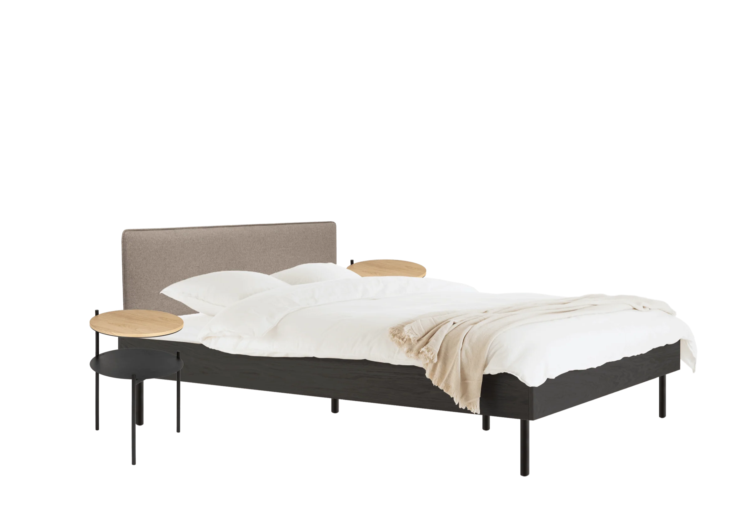 Streiko Bed & Tu Bundle - Image 16