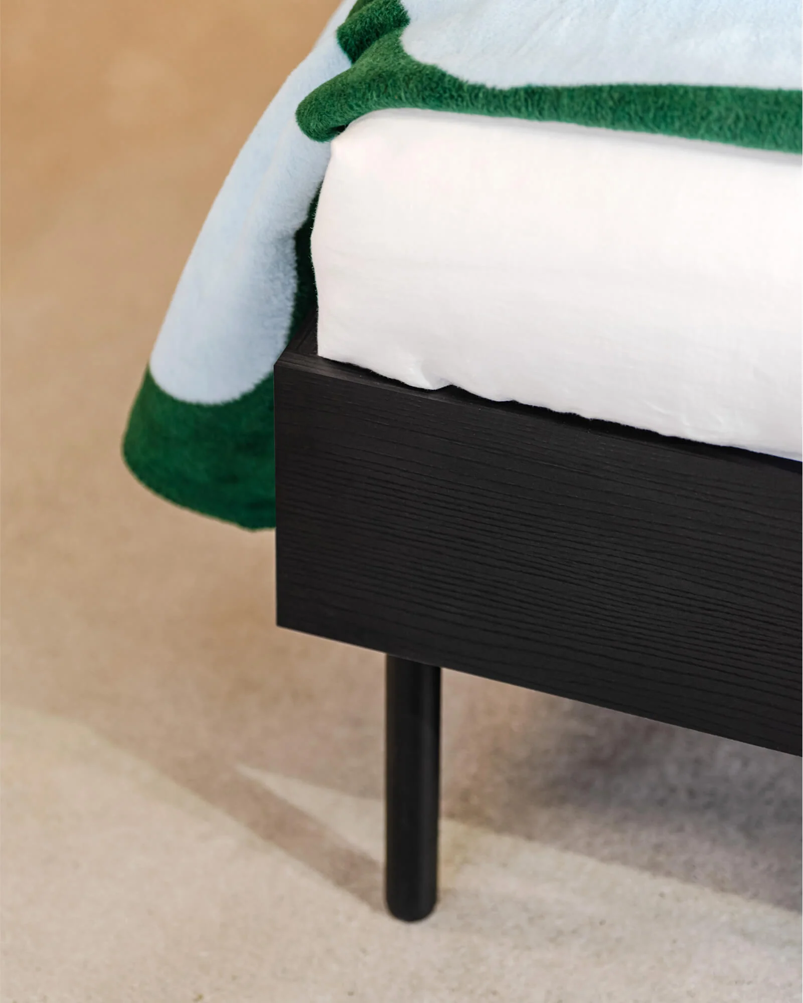 Streiko Bed & Tu Bundle - Image 9