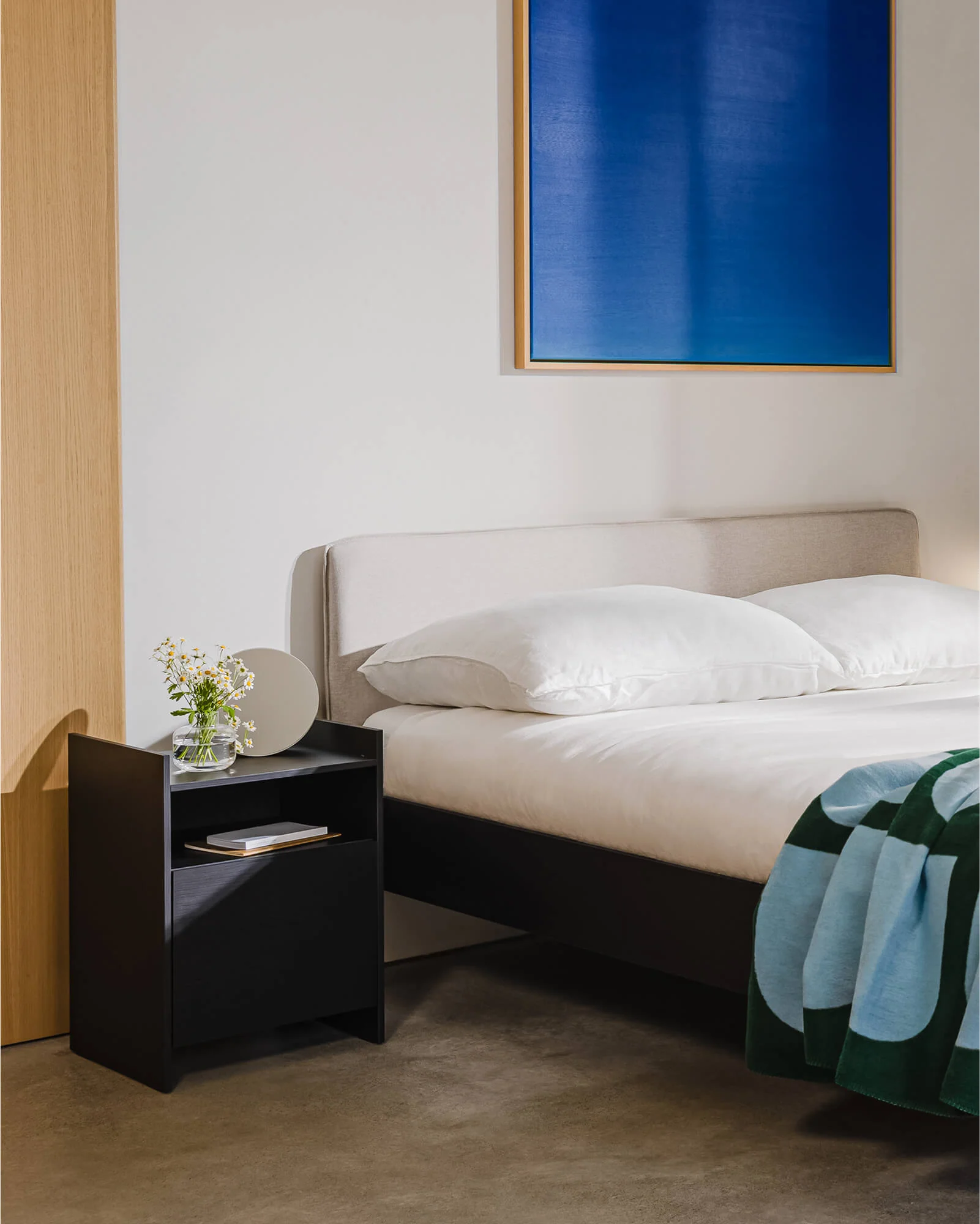 Streiko Bed & Tu Bundle - Image 11