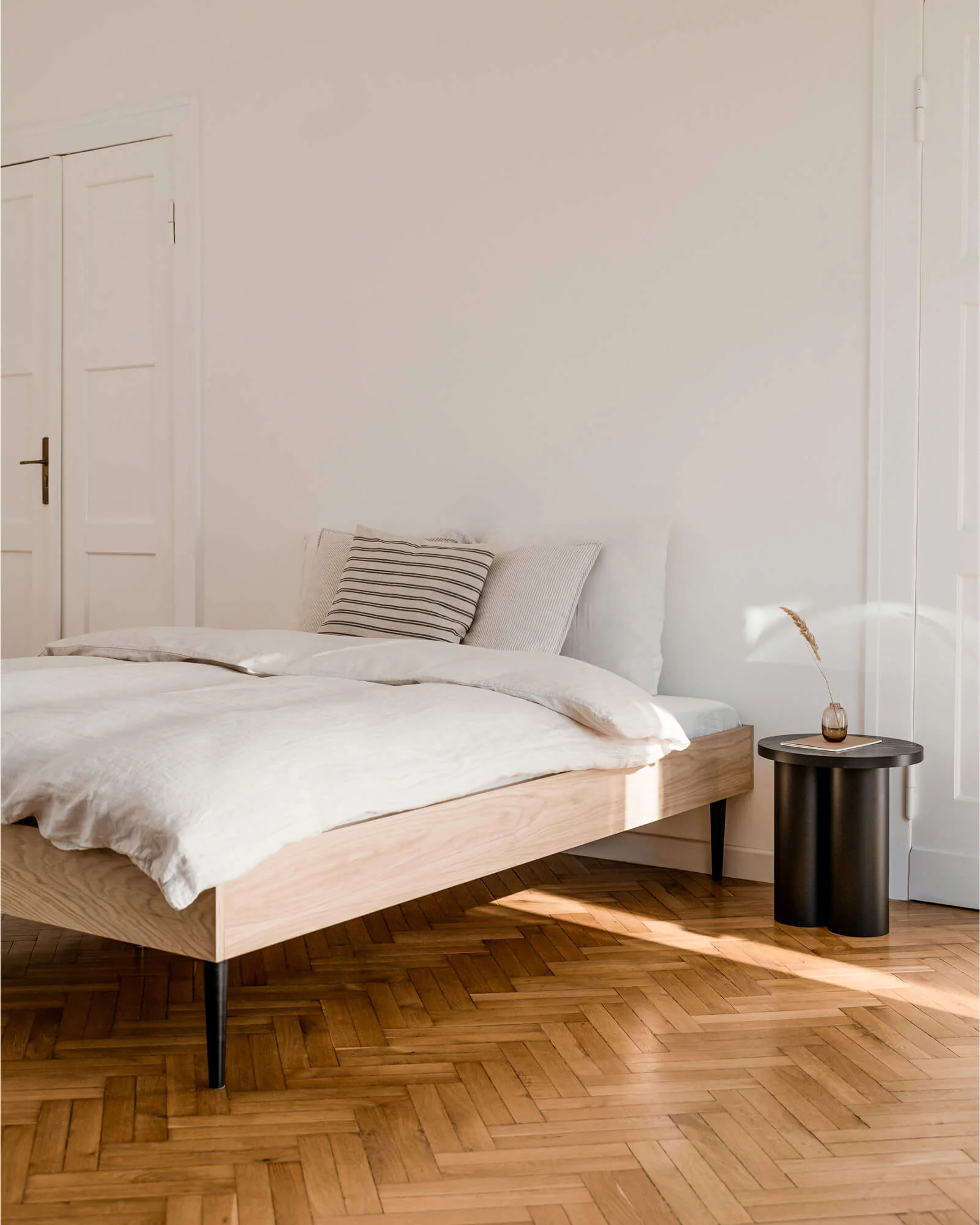 Streiko Bed & Tu Bundle - Image 12