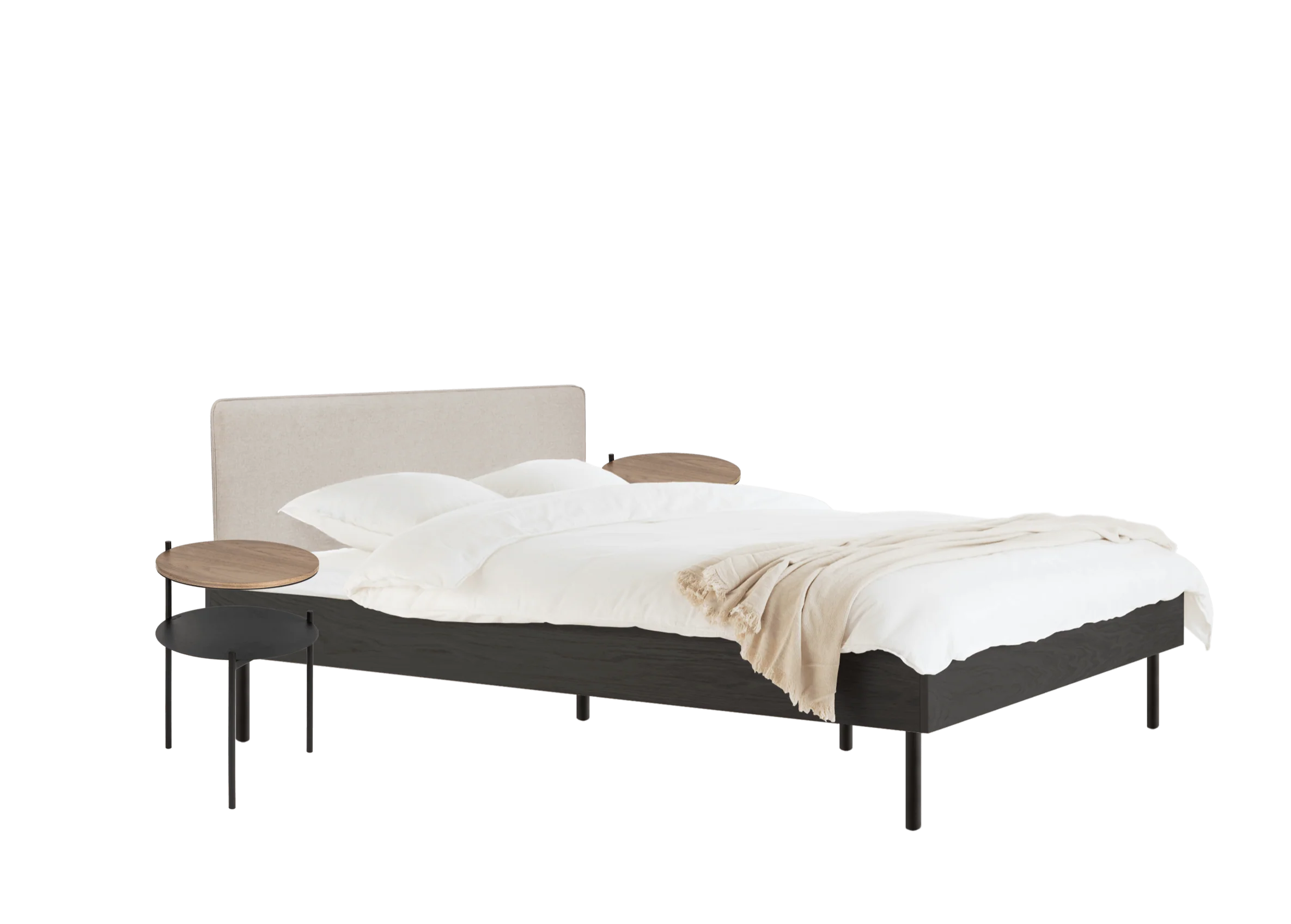 Streiko Bed & Tu Bundle - Image 15