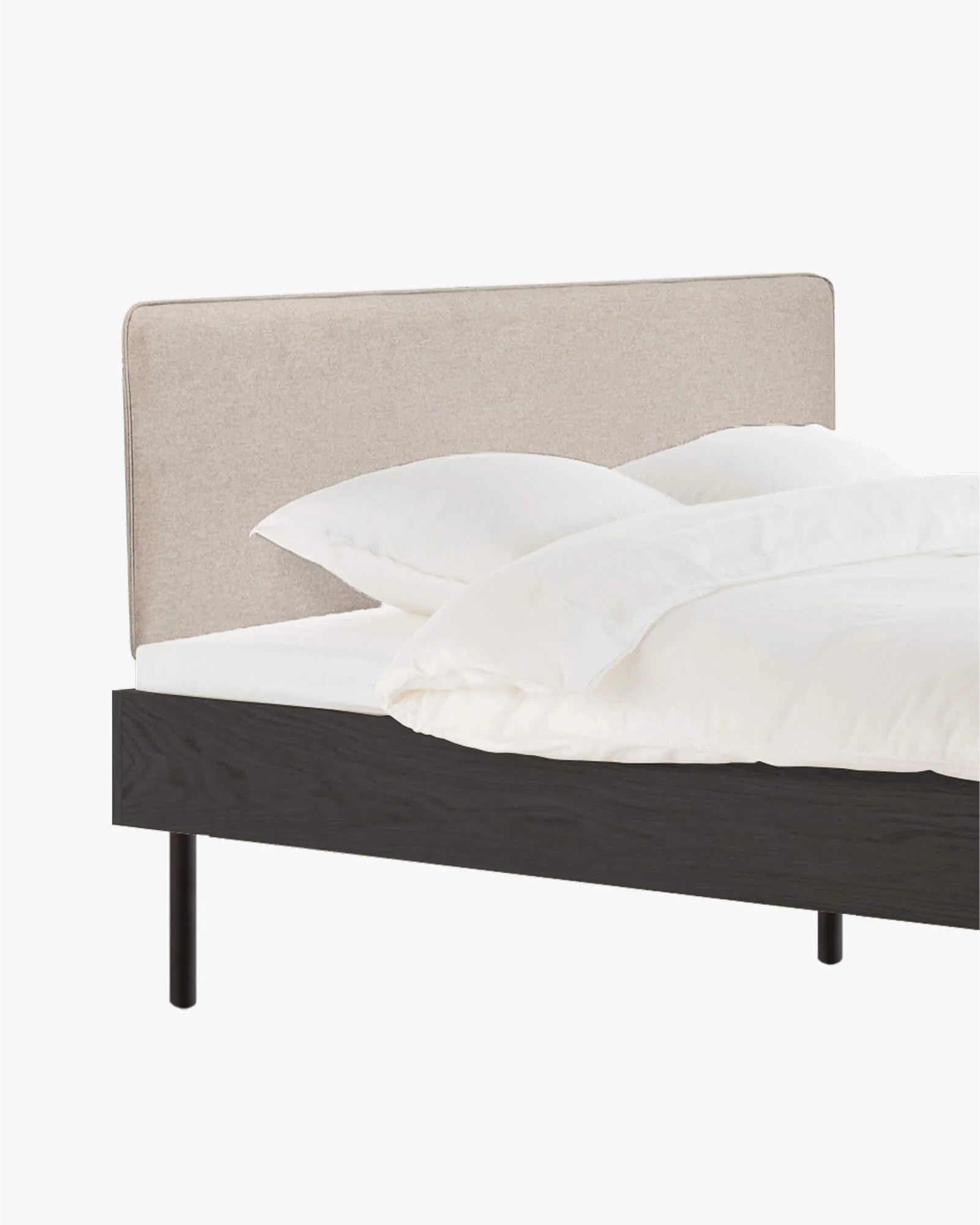 Streiko Bed & Tu Bundle - Image 4