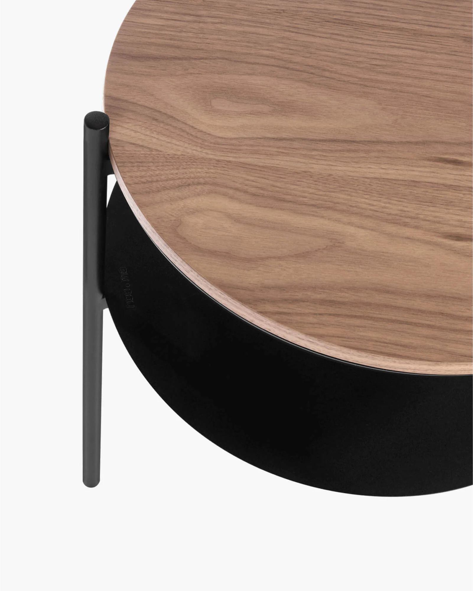Streiko Bed & Tu Bundle - Image 5