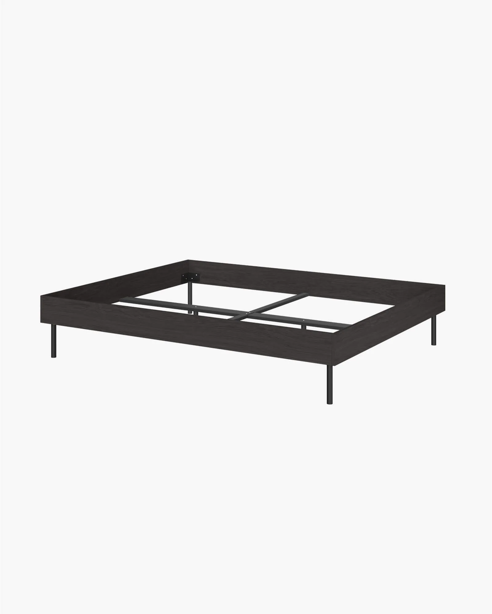 Streiko Bed & Tu Bundle - Image 6