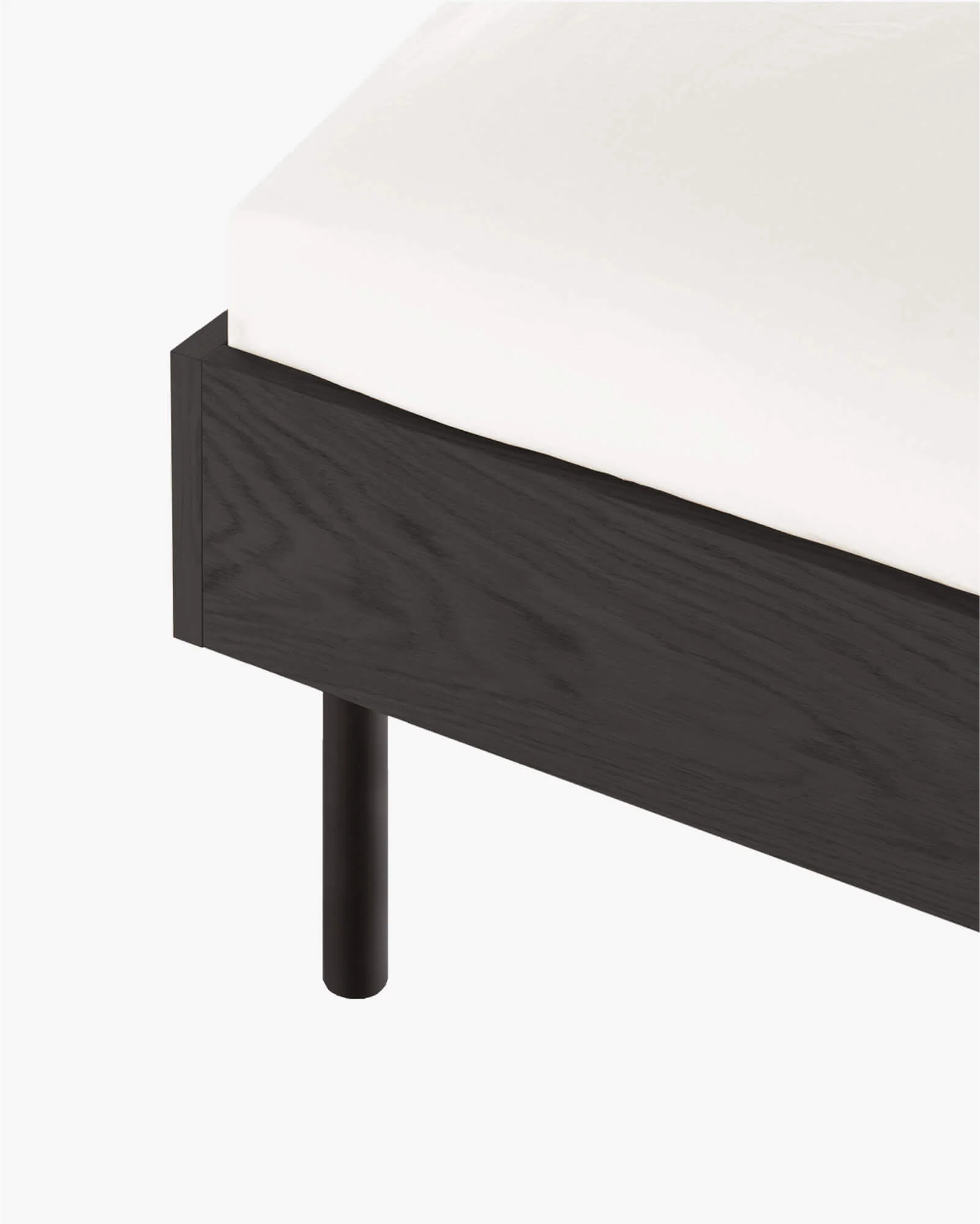 Streiko Bed & Tu Bundle - Image 7