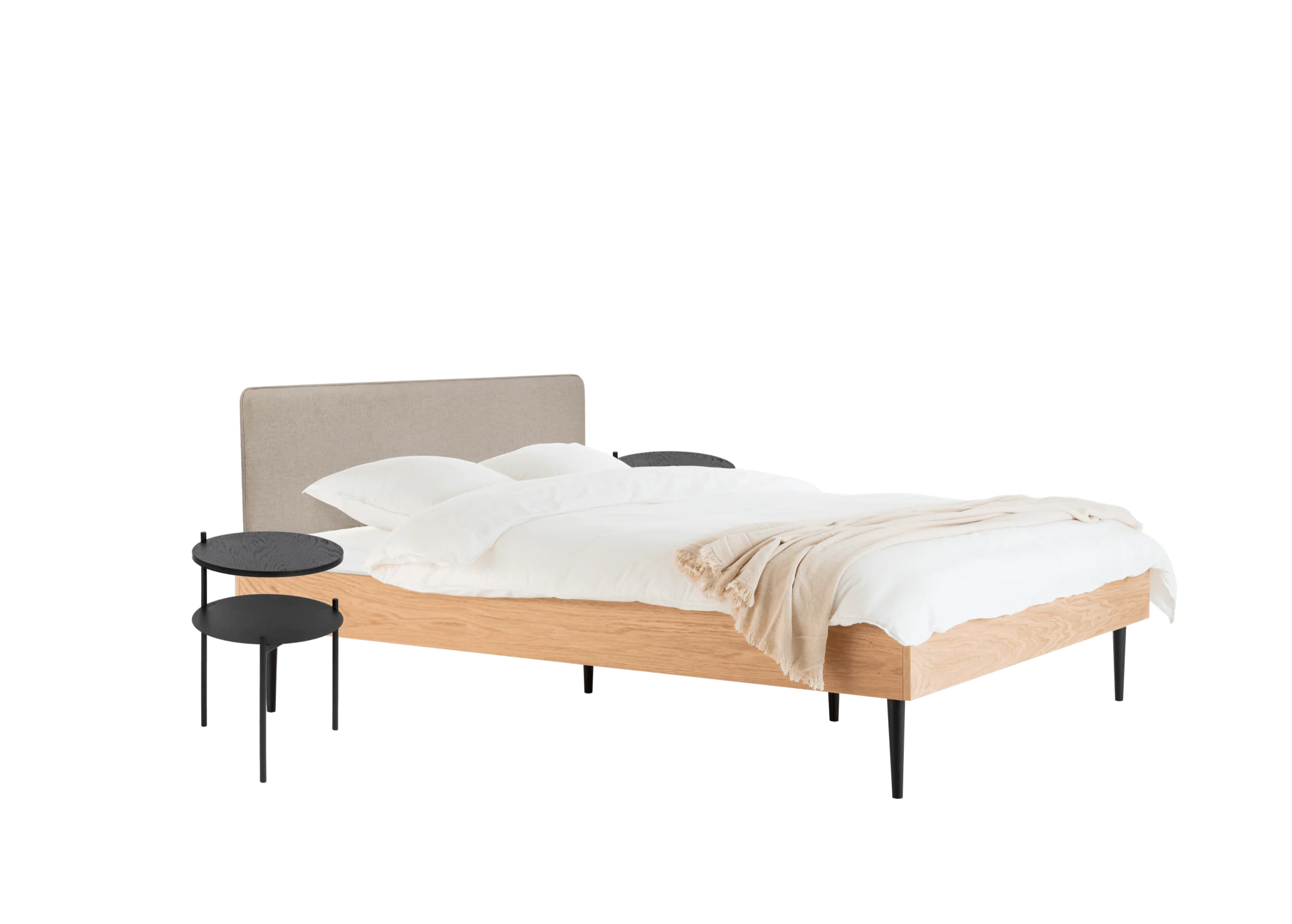 Streiko Bed & Tu Bundle - Image 15