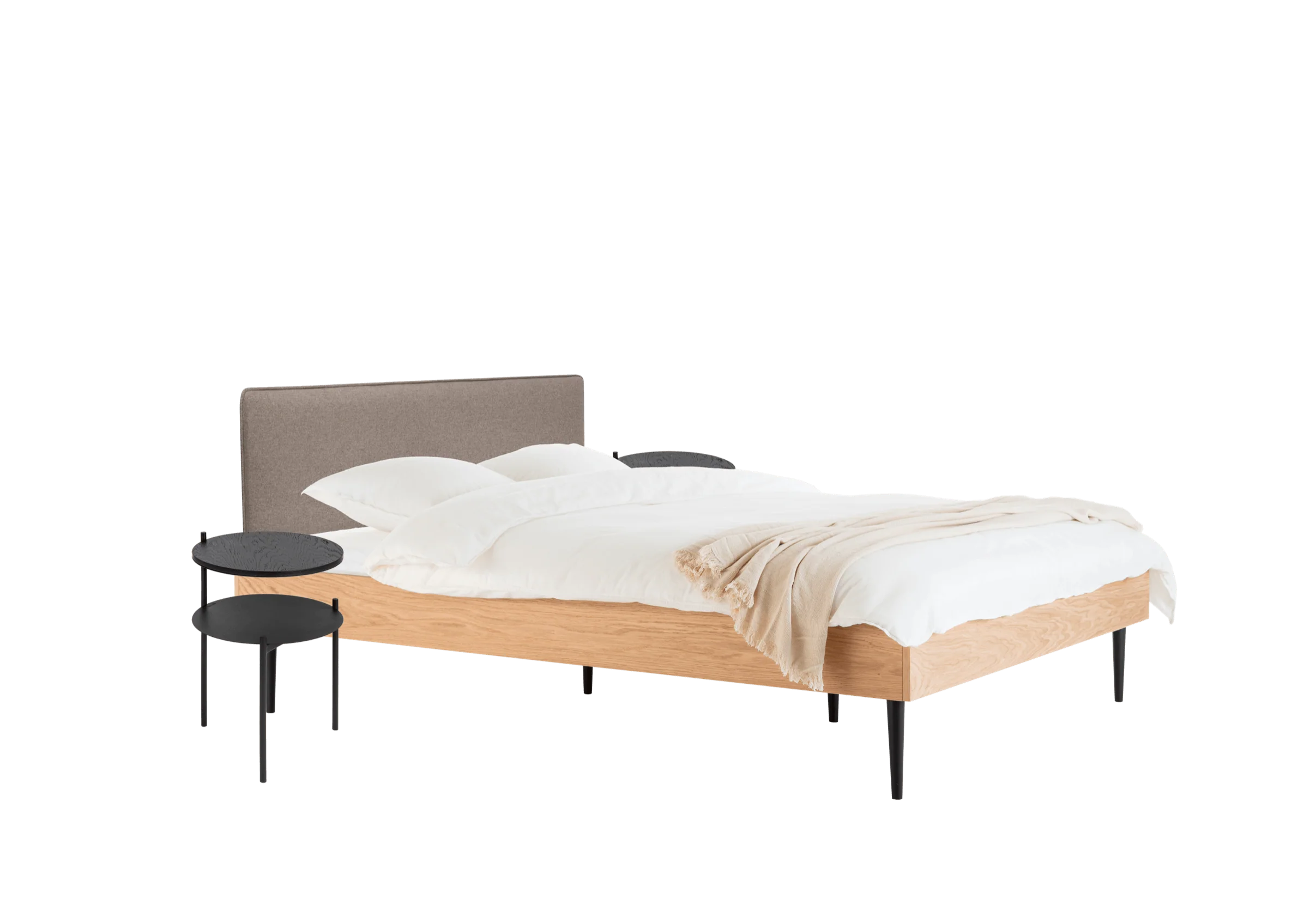 Streiko Bed & Tu Bundle - Image 16