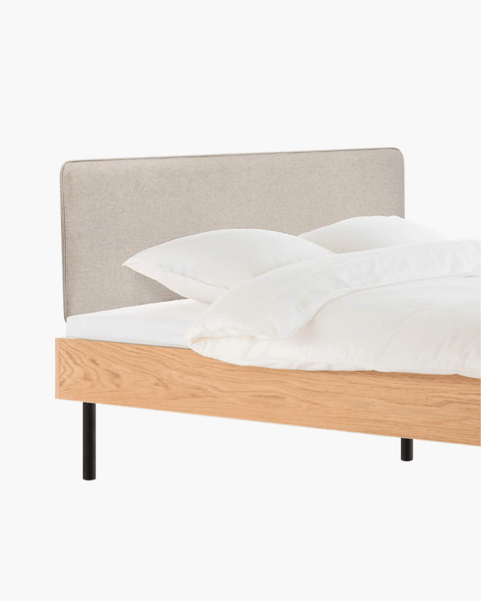 Streiko Bed & Tu Bundle - Image 4
