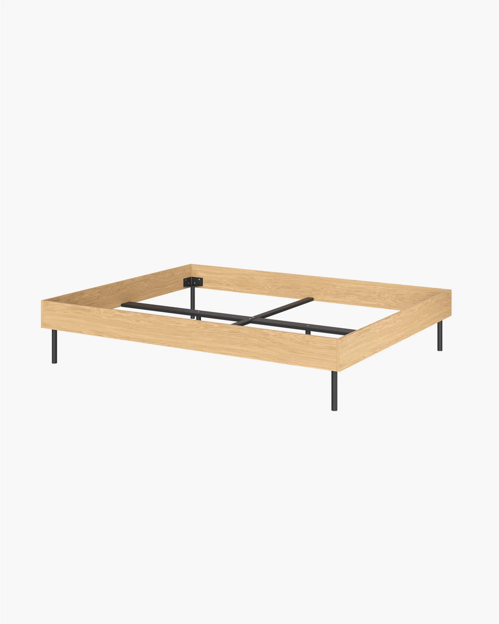 Streiko Bed & Tu Bundle - Image 7