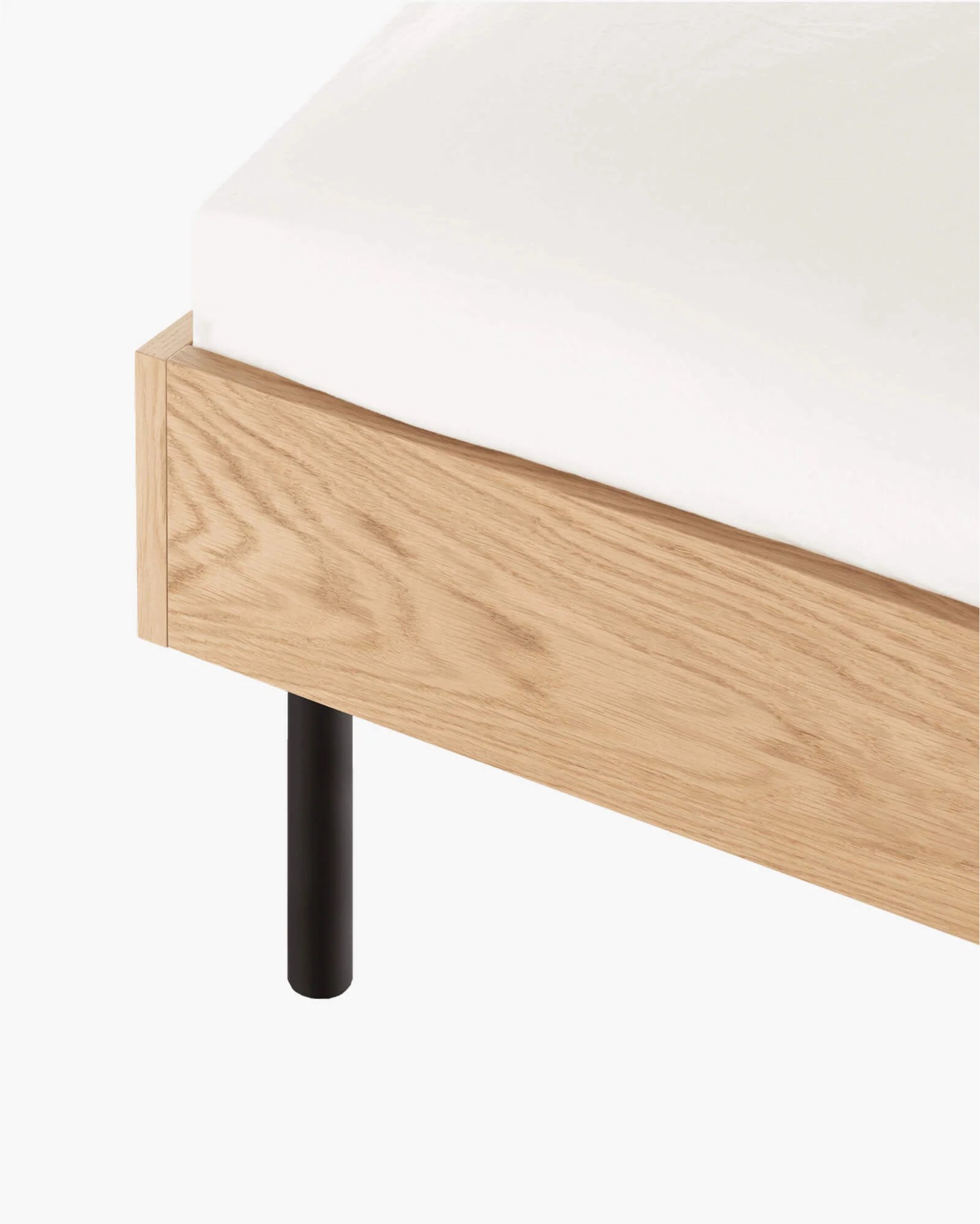 Streiko Bed & Tu Bundle - Image 8