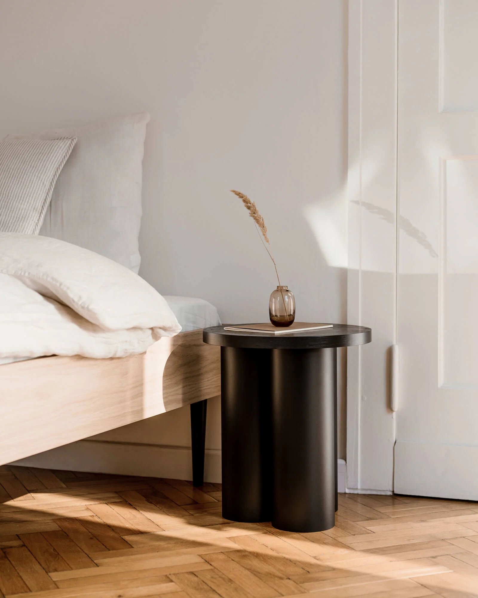 Streiko Bed & Tu Bundle - Image 12