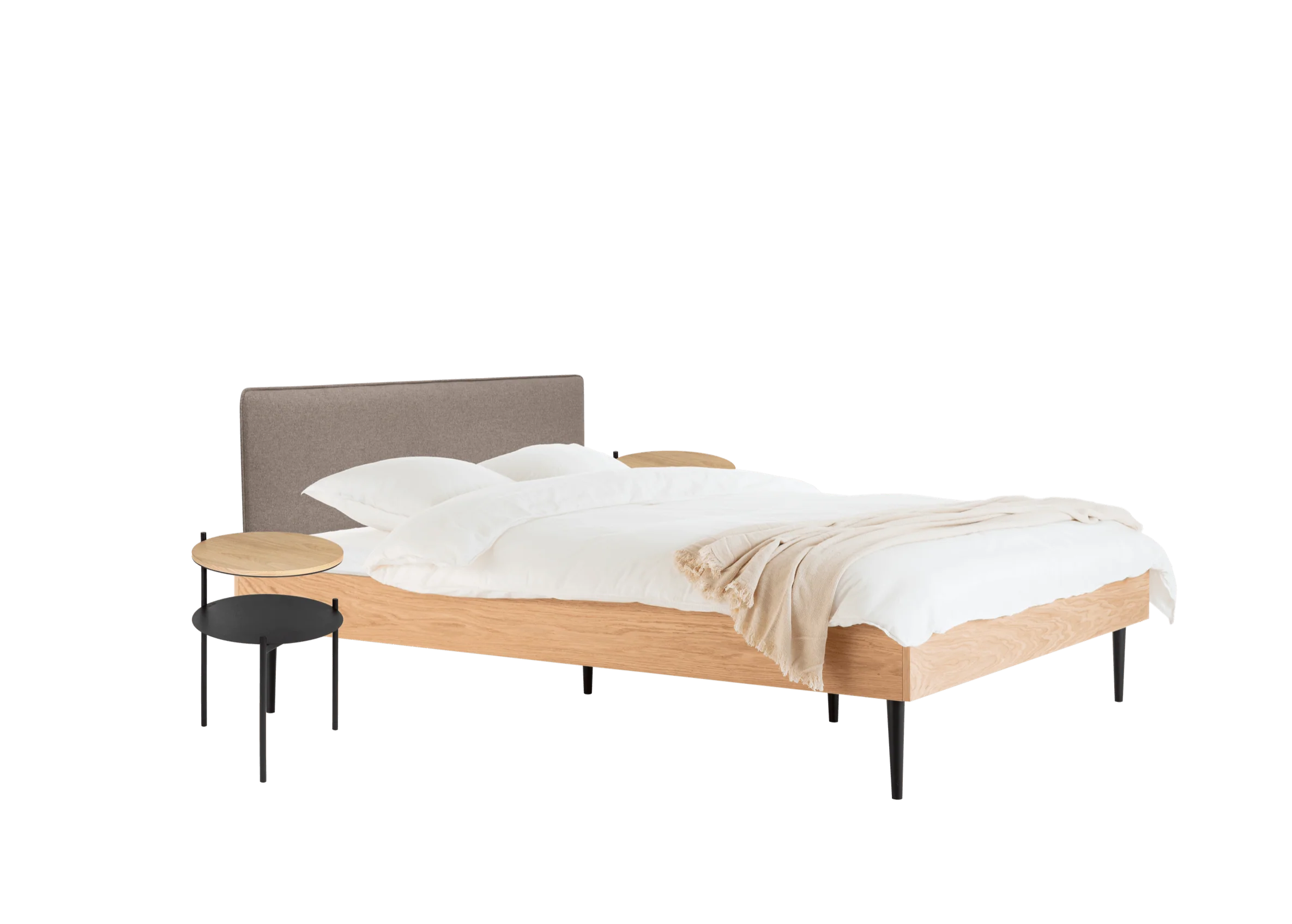 Streiko Bed & Tu Bundle - Image 16