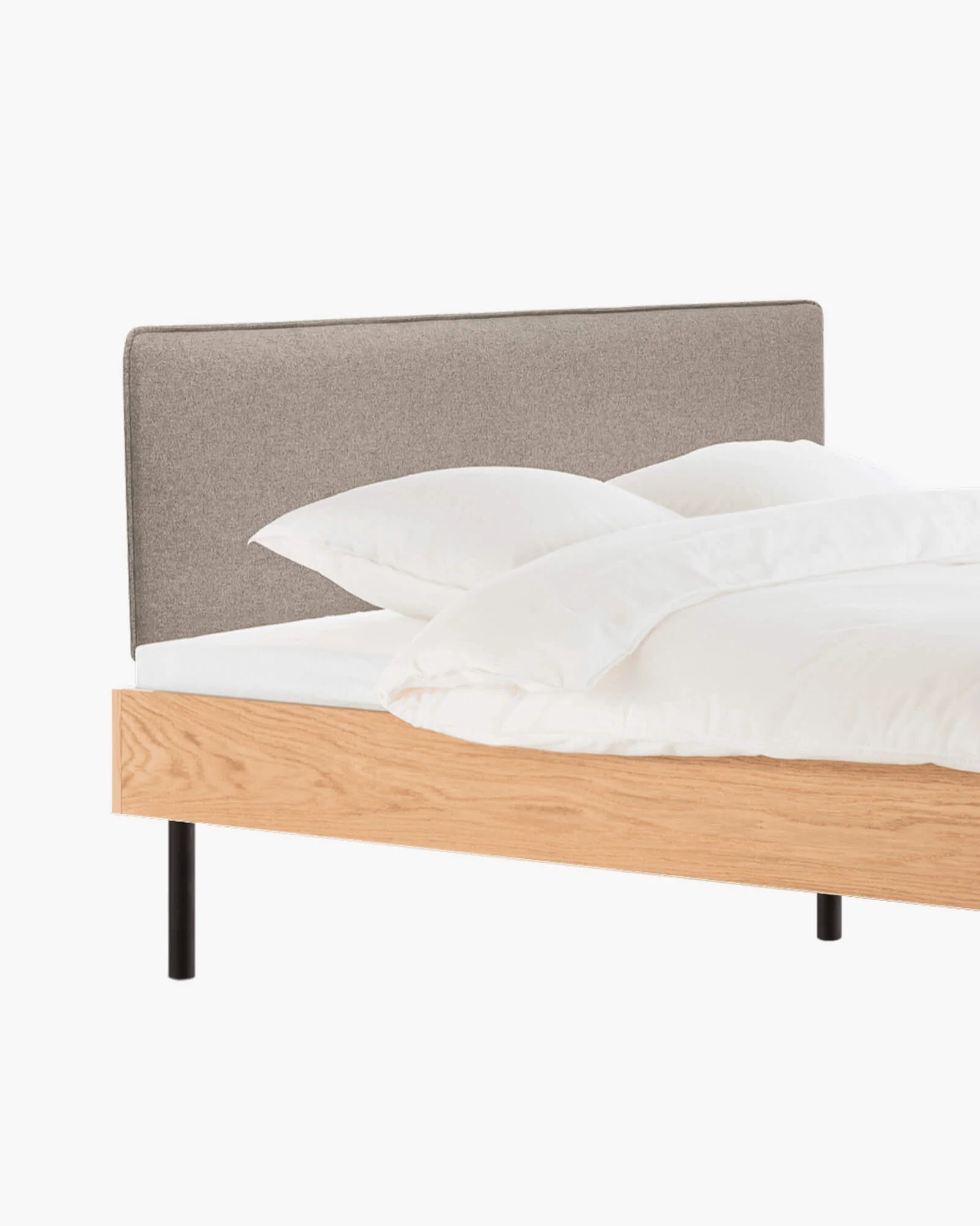 Streiko Bed & Tu Bundle - Image 3
