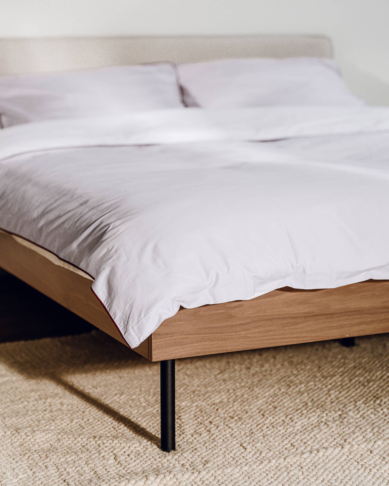 Streiko Bed & Tu Bundle - Image 12