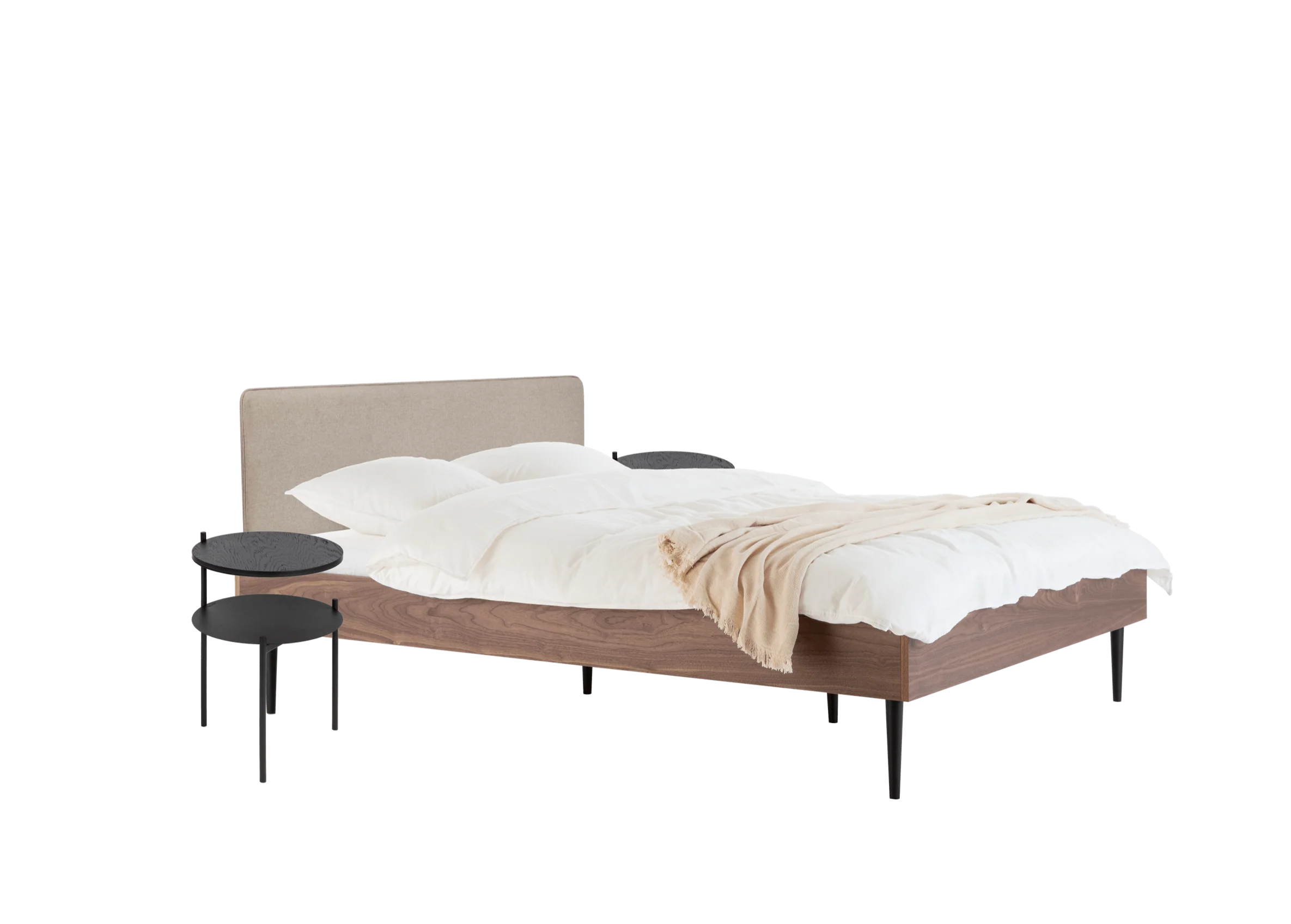 Streiko Bed & Tu Bundle - Image 15