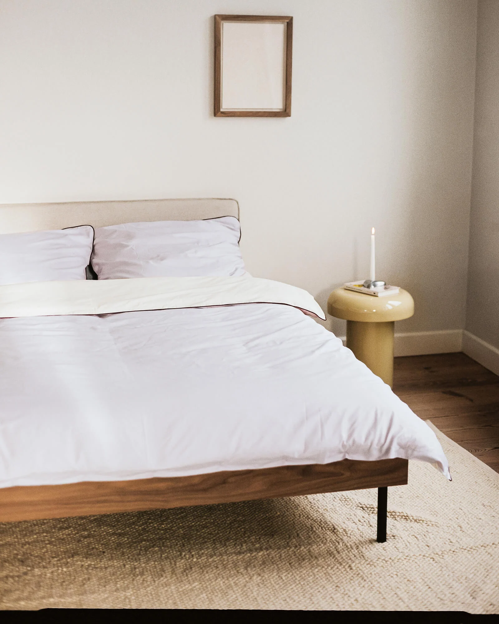 Streiko Bed & Tu Bundle - Image 2
