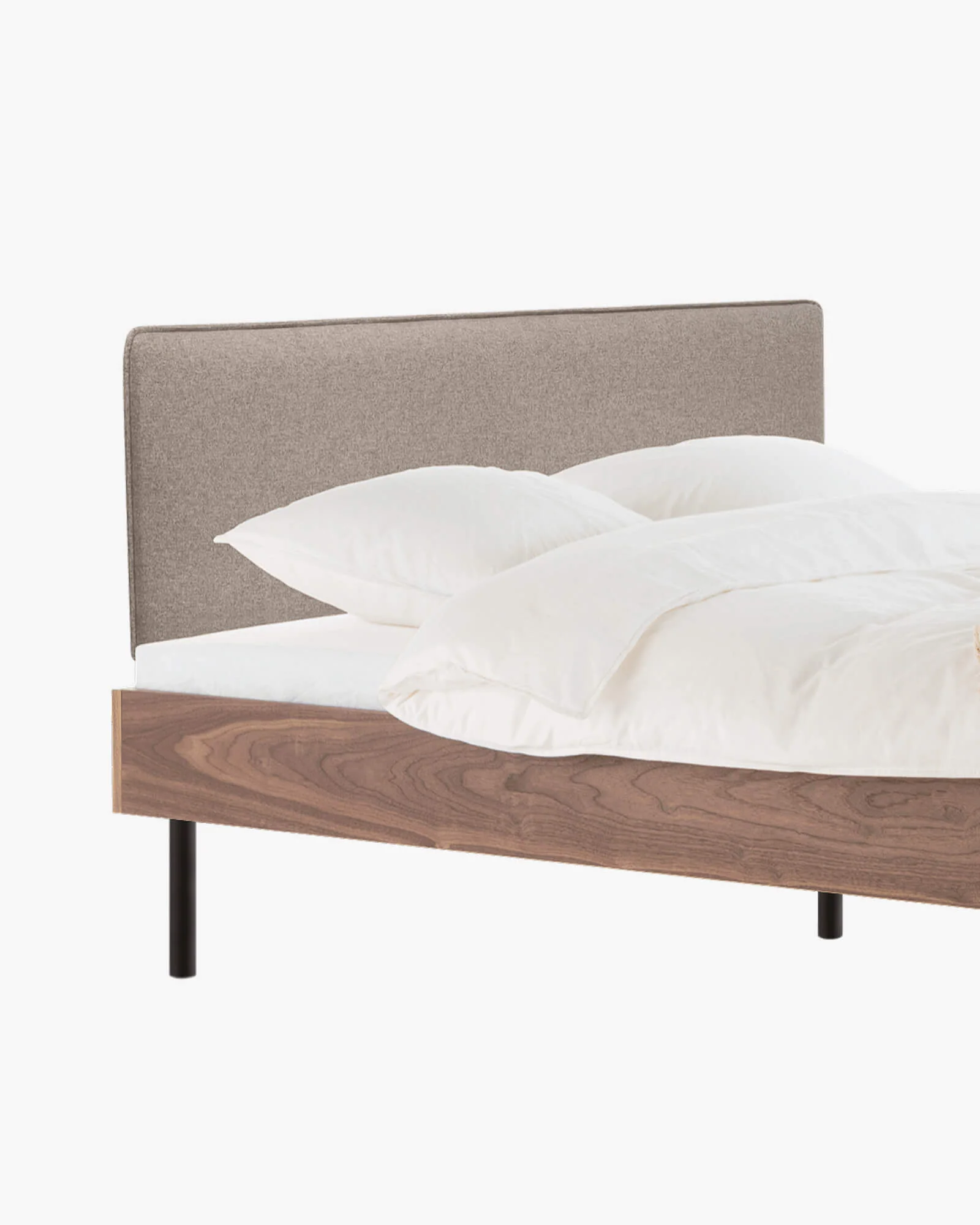 Streiko Bed & Tu Bundle - Image 3